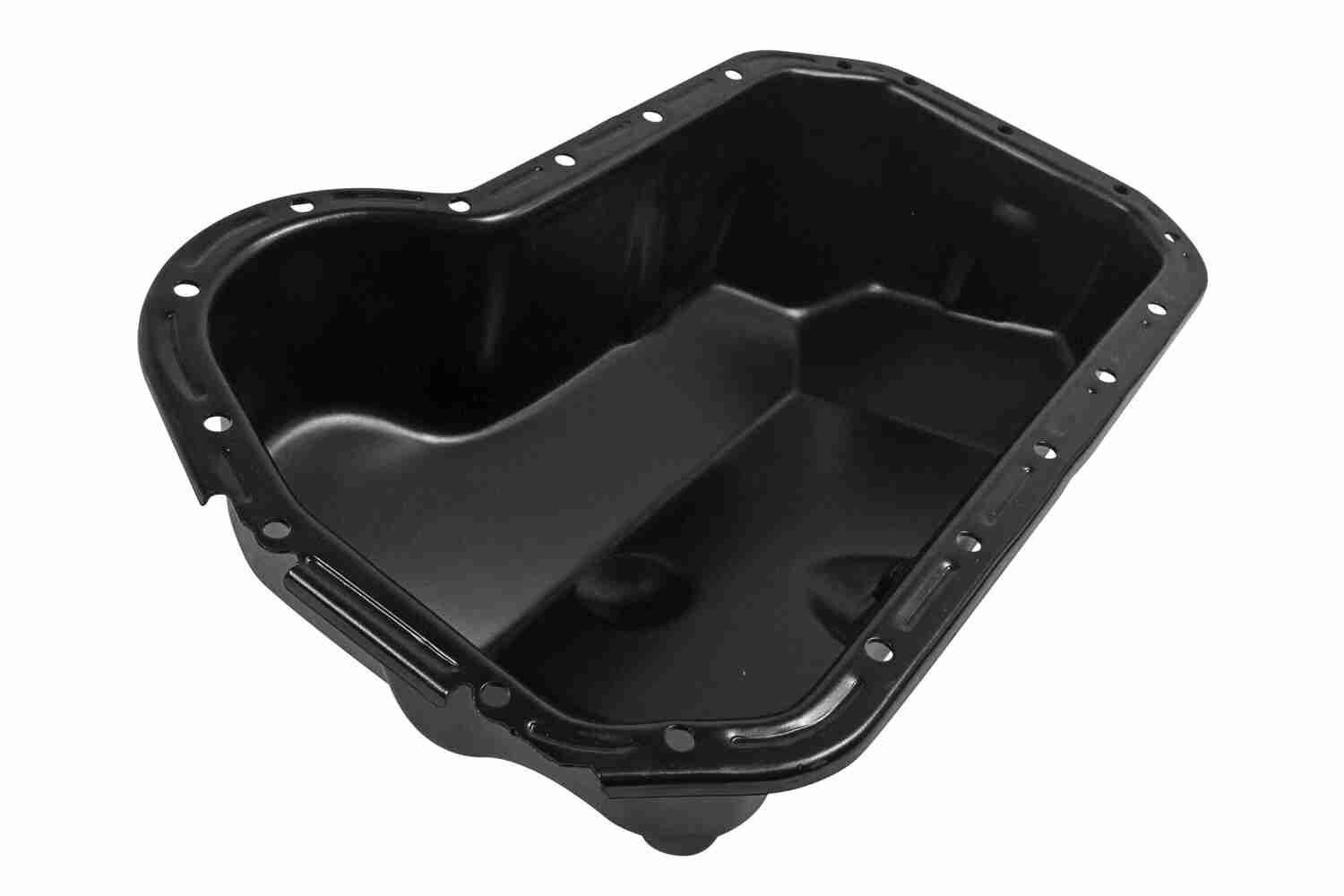 VAICO Oil sump V10-0112 Ford ECOSPORT VAICO oil sump V100112