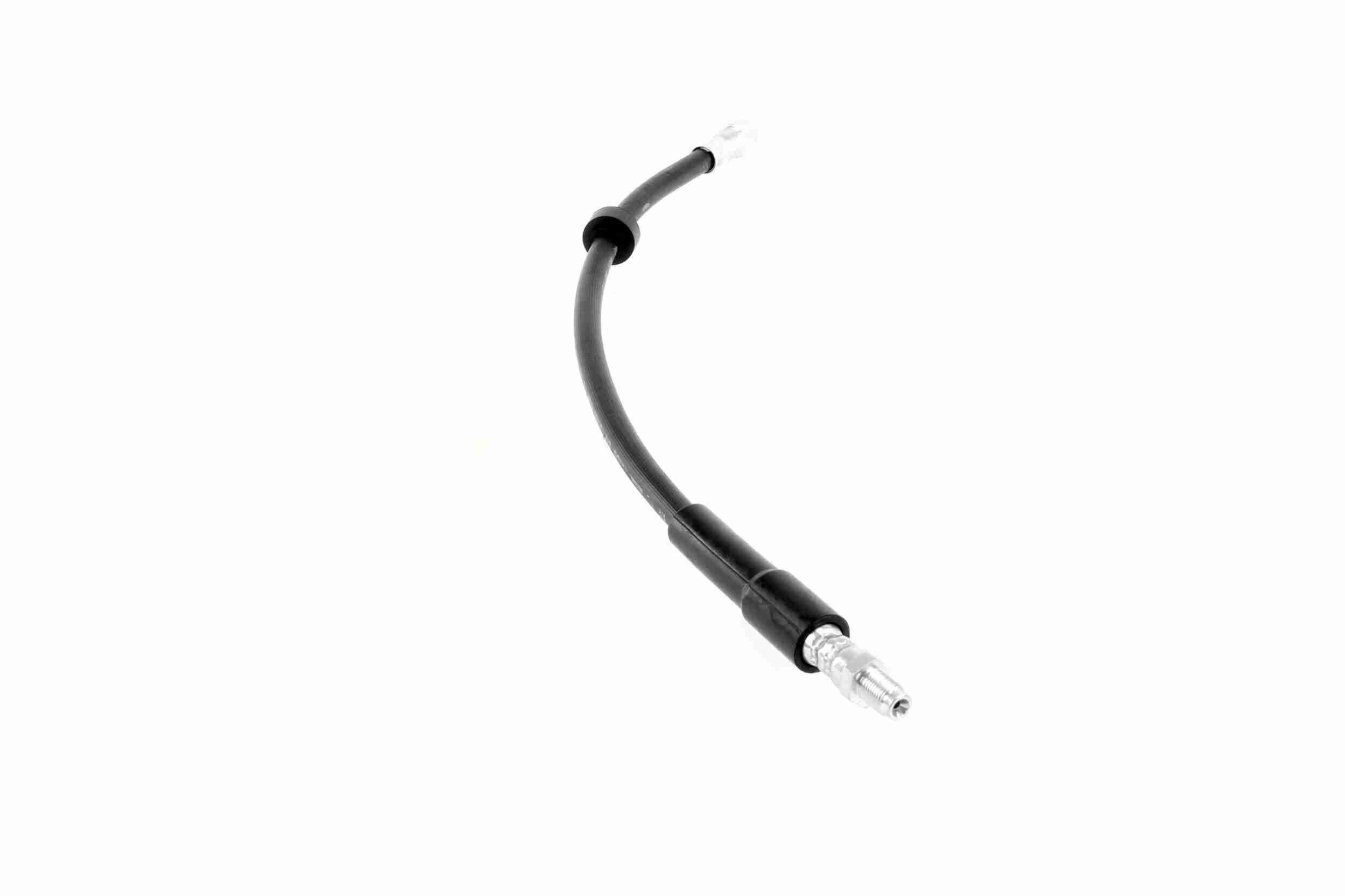 VAICO Nokkenas V10-0133 Nokkenas VAICO 440 K V10-0133 goedkoop