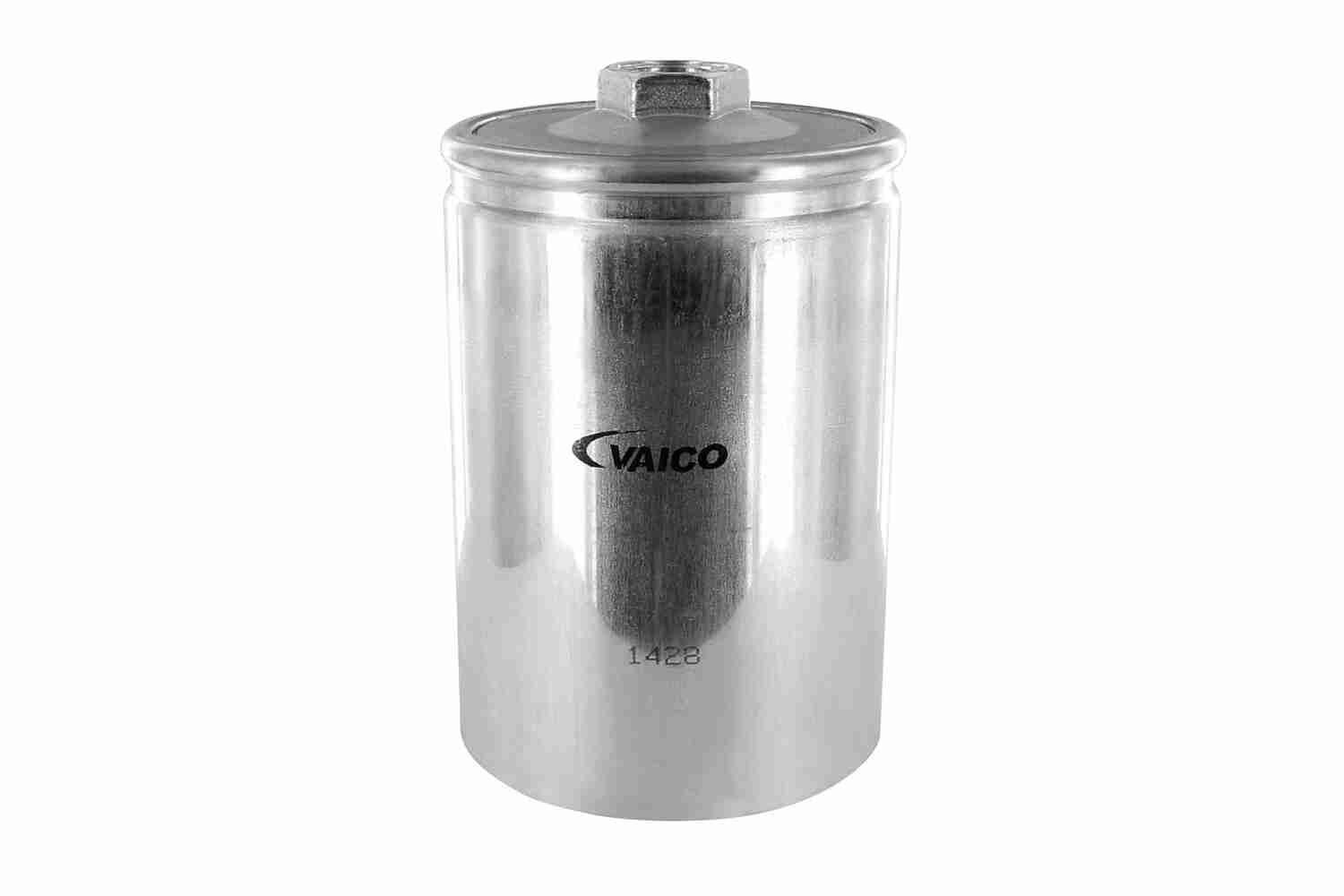 VAICO Kraftstofffilter V10-0257 Brennstofffilter VAICO A8 V10-0257 günstig