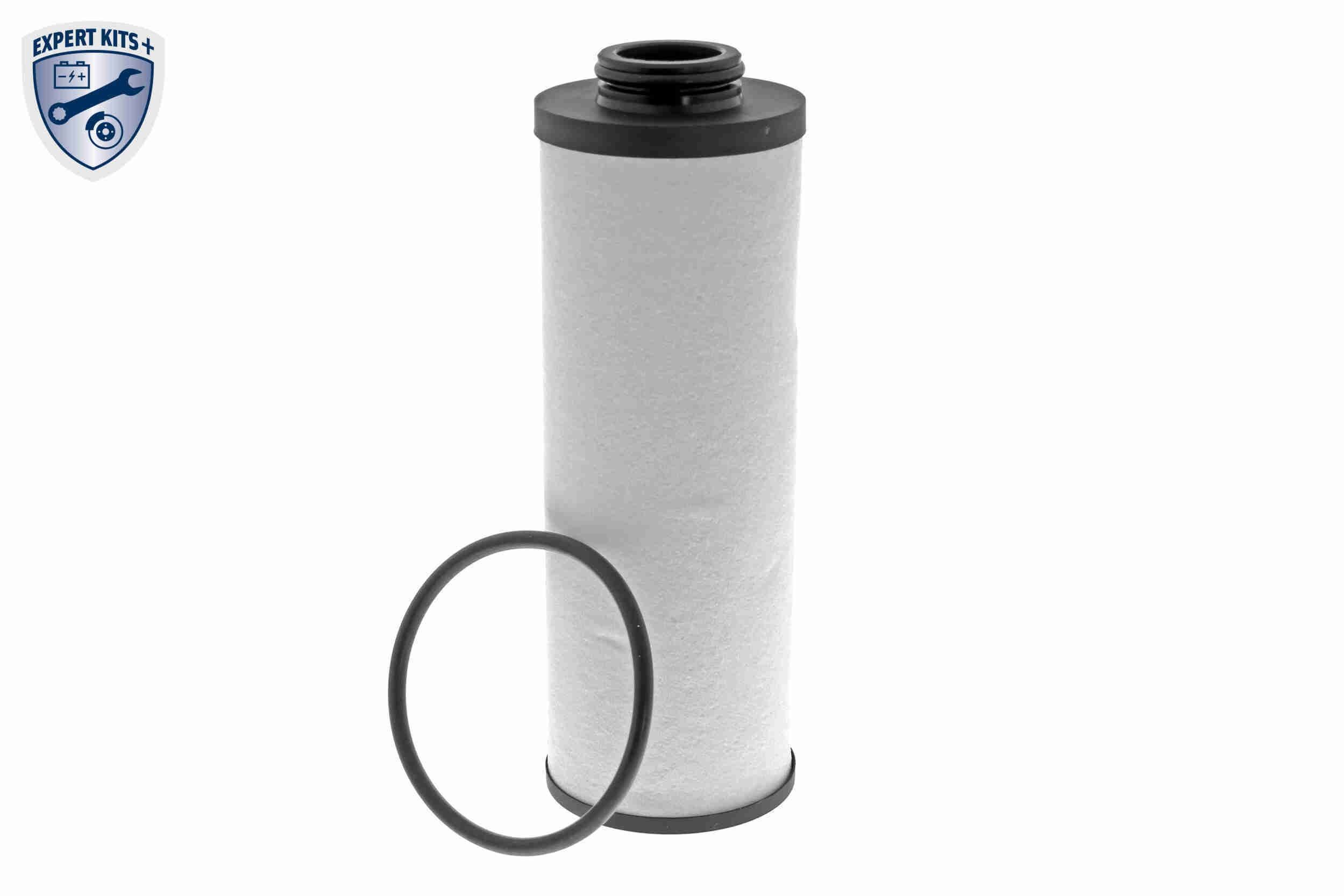 VAICO Termostata korpuss V10-0284 V10-0284 Termostats VAICO MERCEDES-BENZ T2
