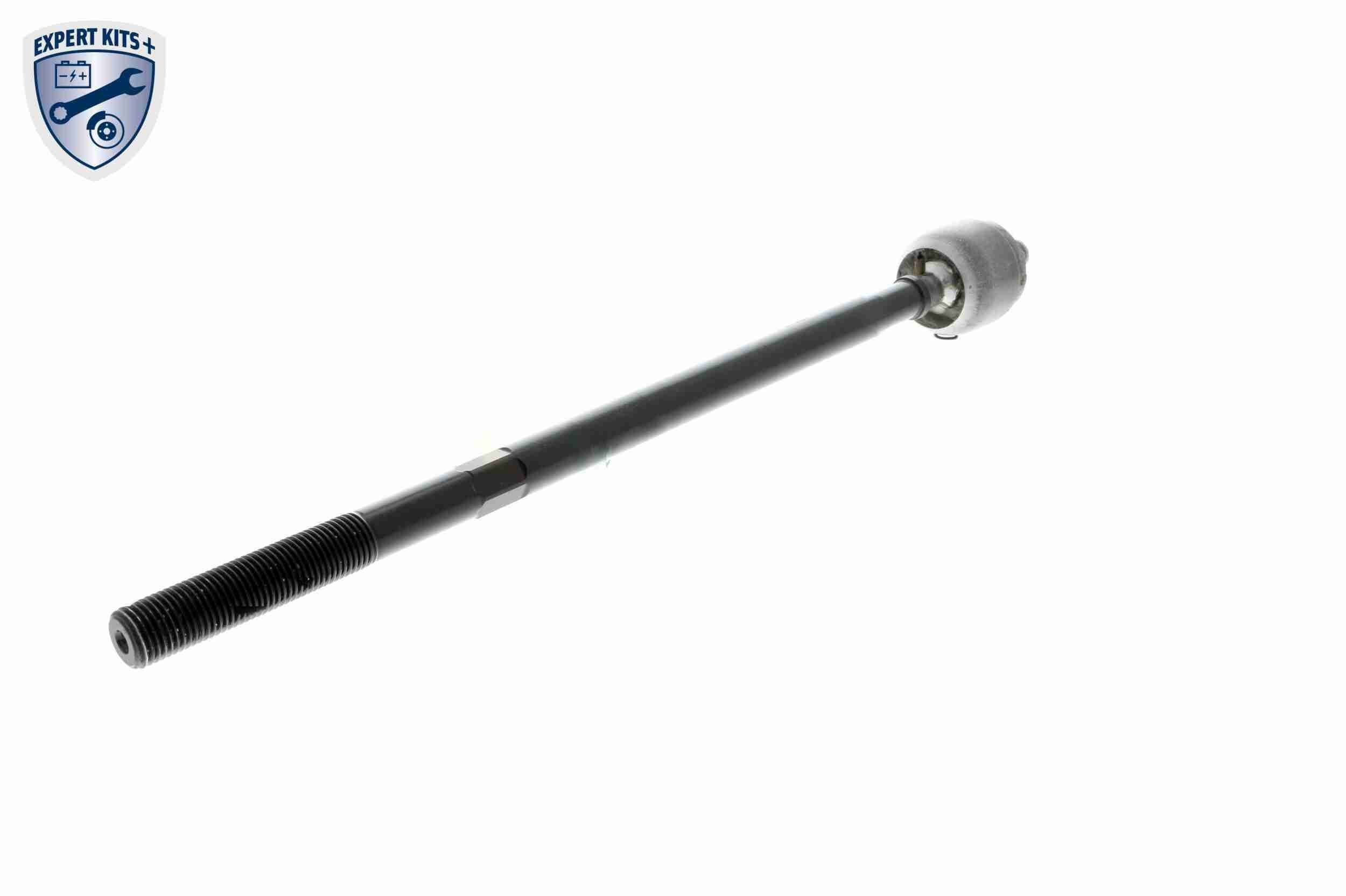 VAICO Camshaft V10-0298 AUDI VAICO camshaft V10-0298