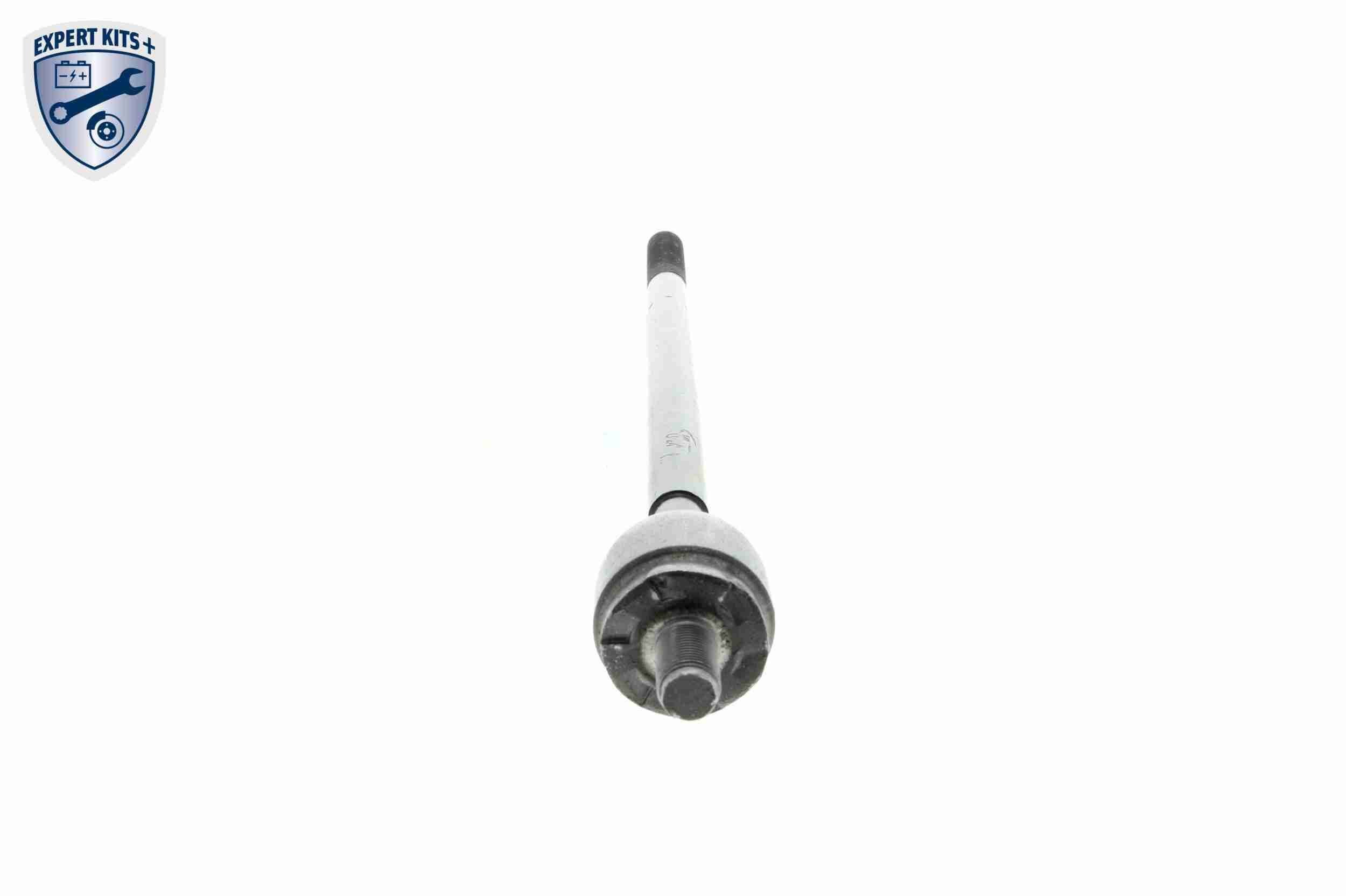 VAICO Clutchplate V10-0308 V10-0308 VAICO Koplingsskive Audi billige