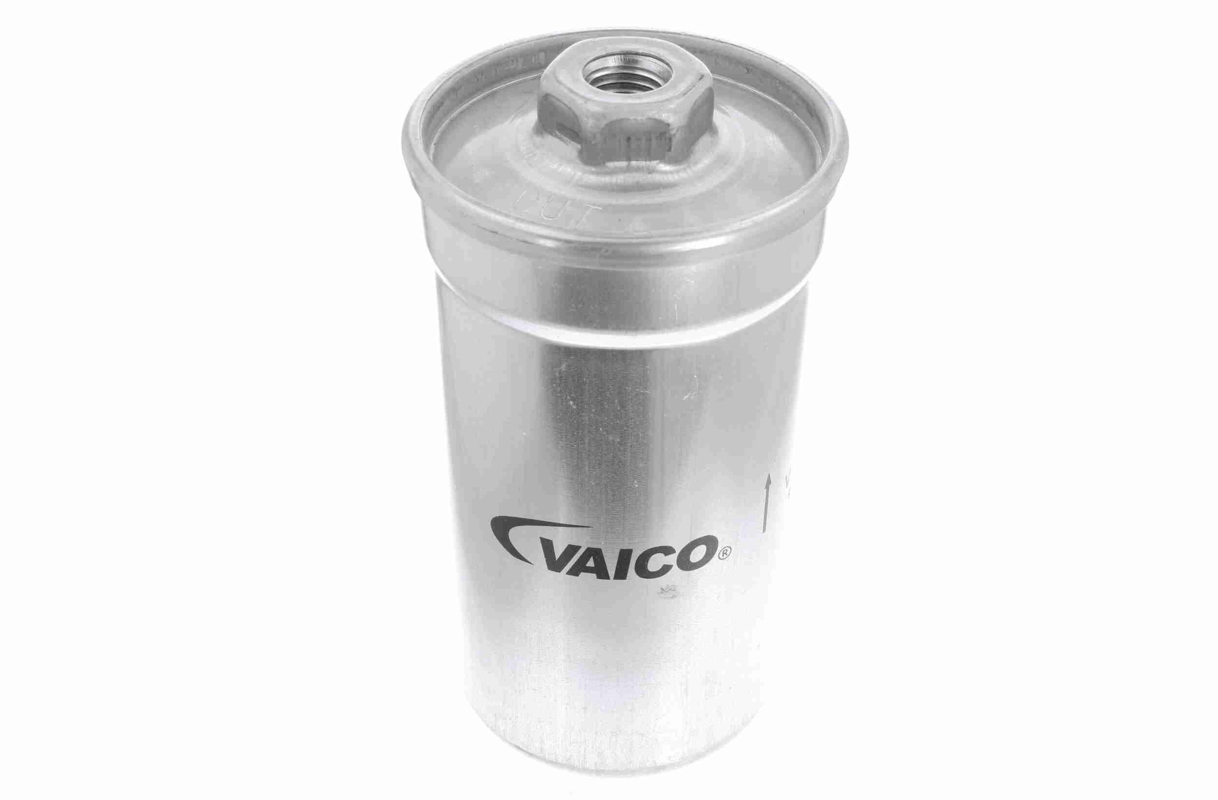 VAICO Kütusefilter V10-0332 Kütusefilter VAICO GOLF V10-0332 odav