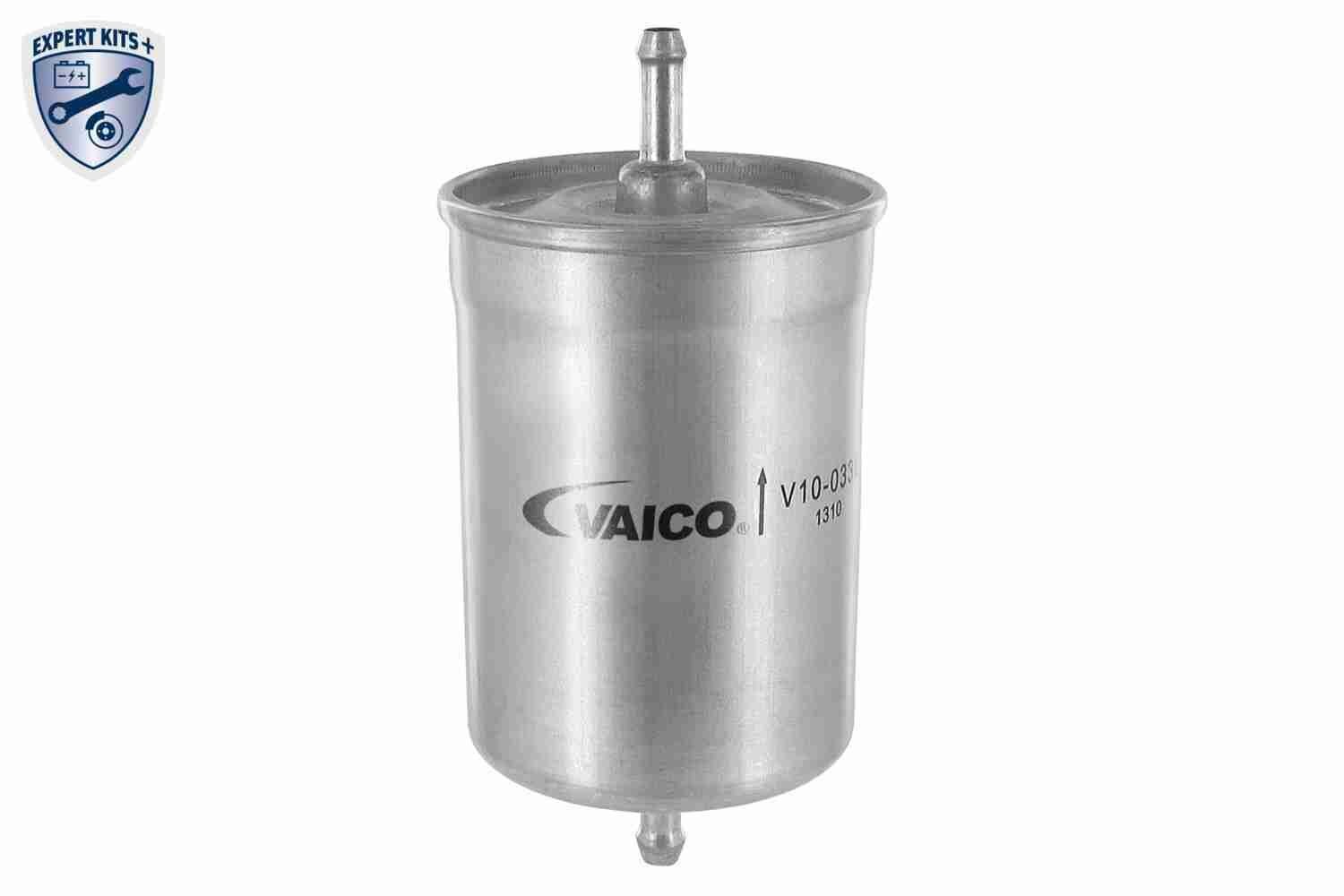 VAICO Kütusefilter V10-0336 V10-0336 Kütusefilter Volkswagen PASSAT VAICO