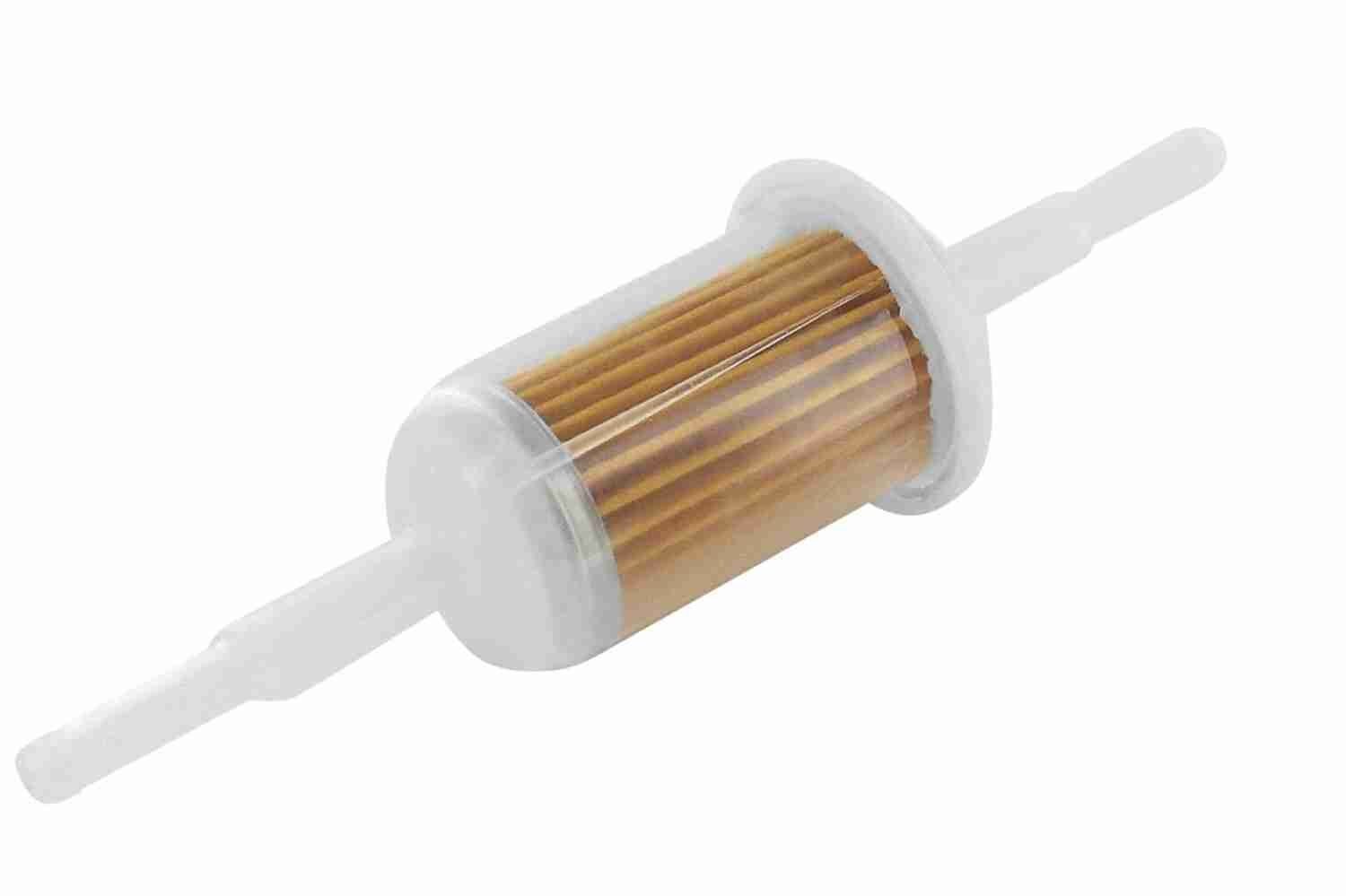 VAICO Drivstoffilter V10-0338 VAICO V10-0338 Drivstoffilter