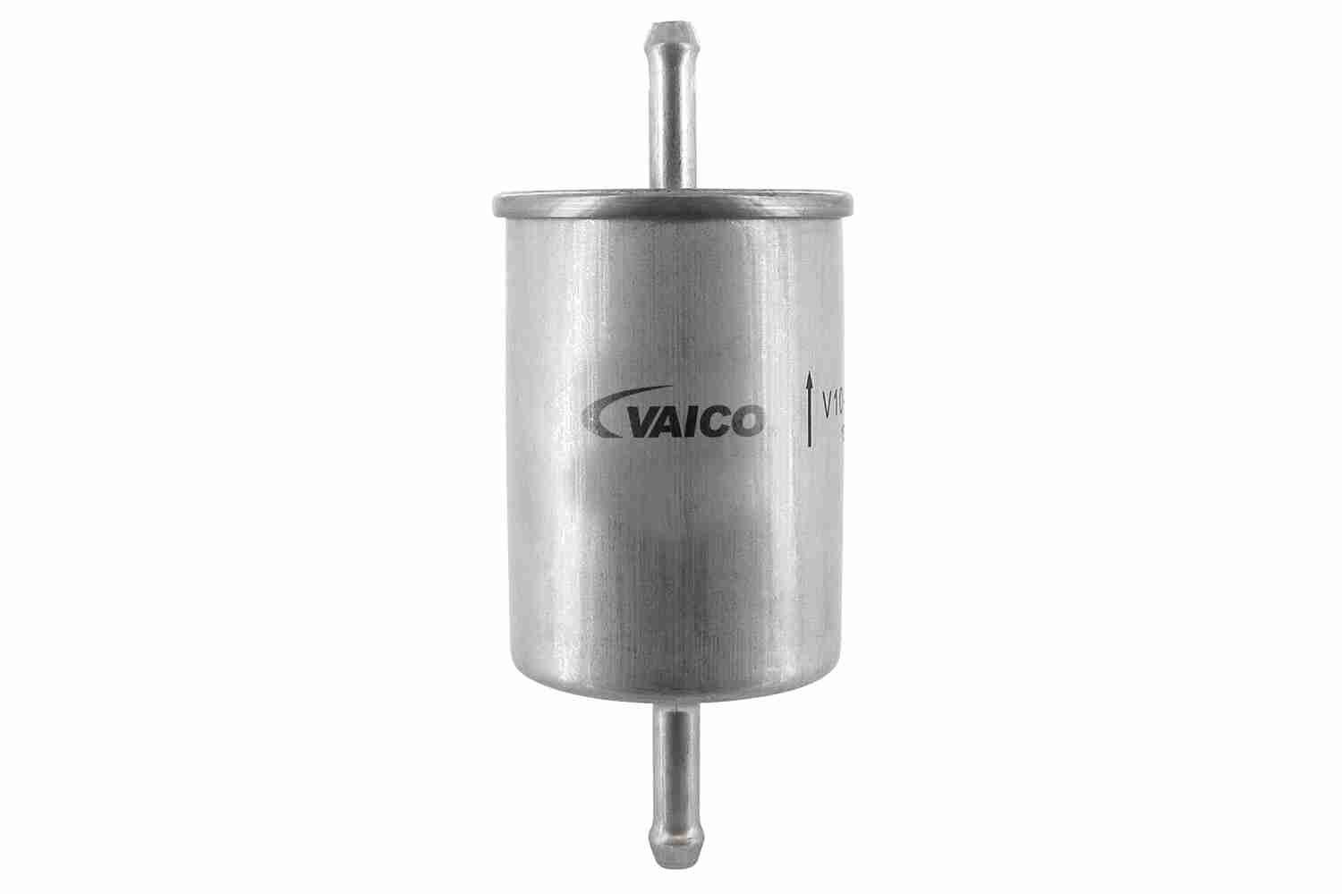 VAICO Φίλτρο καυσίμου V10-0339 VAICO V10-0339 Φίλτρα Premio Sedan 1993