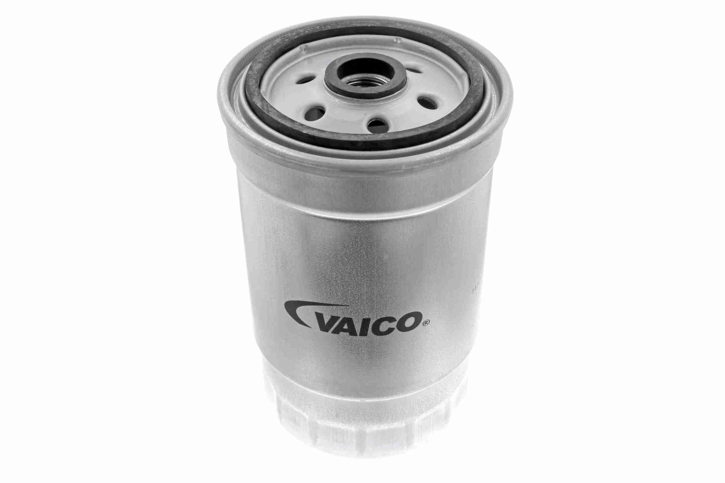 VAICO Kütusefilter V10-0340-1 V10-0340-1 Kütusefilter OPEL GRANDLAND X VAICO