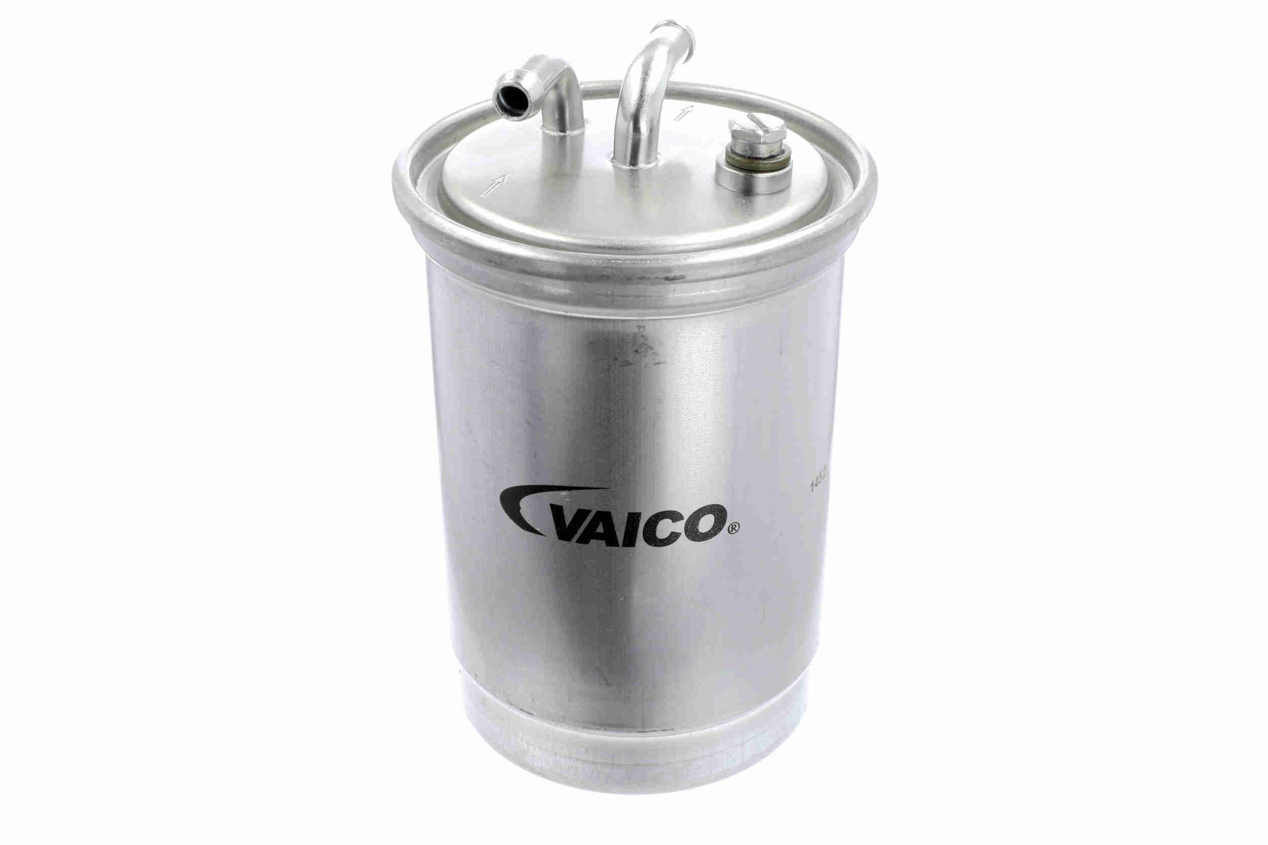 VAICO Kütusefilter V10-0342-1 Kütusefilter VAICO PASSAT V10-0342-1 odav