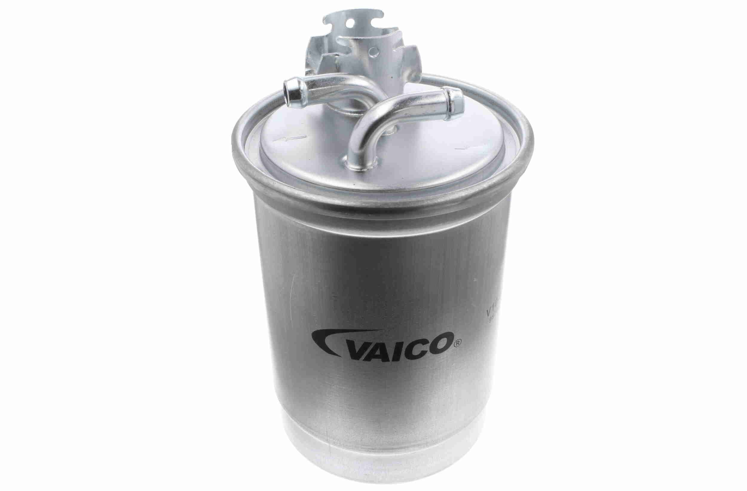 VAICO Filtro carburante V10-0344 VAICO V10-0344 Filtri carburante VW Caddy 2 Pickup originali prezzo