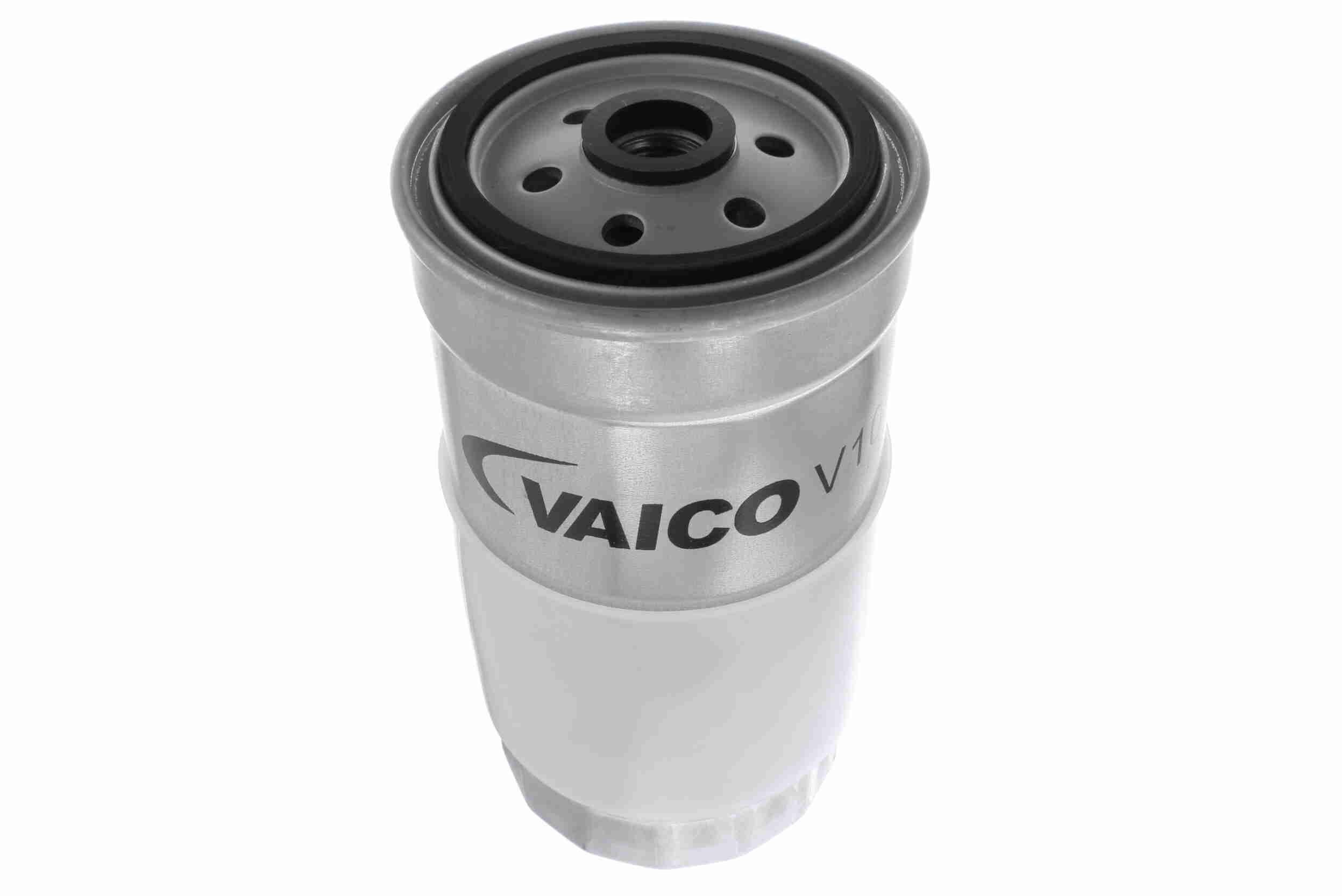 VAICO Polttoainesuodatin V10-0345 VAICO V10-0345 VOLVO S70 (LS, 874) polttoainesuodatin vaihto hinta