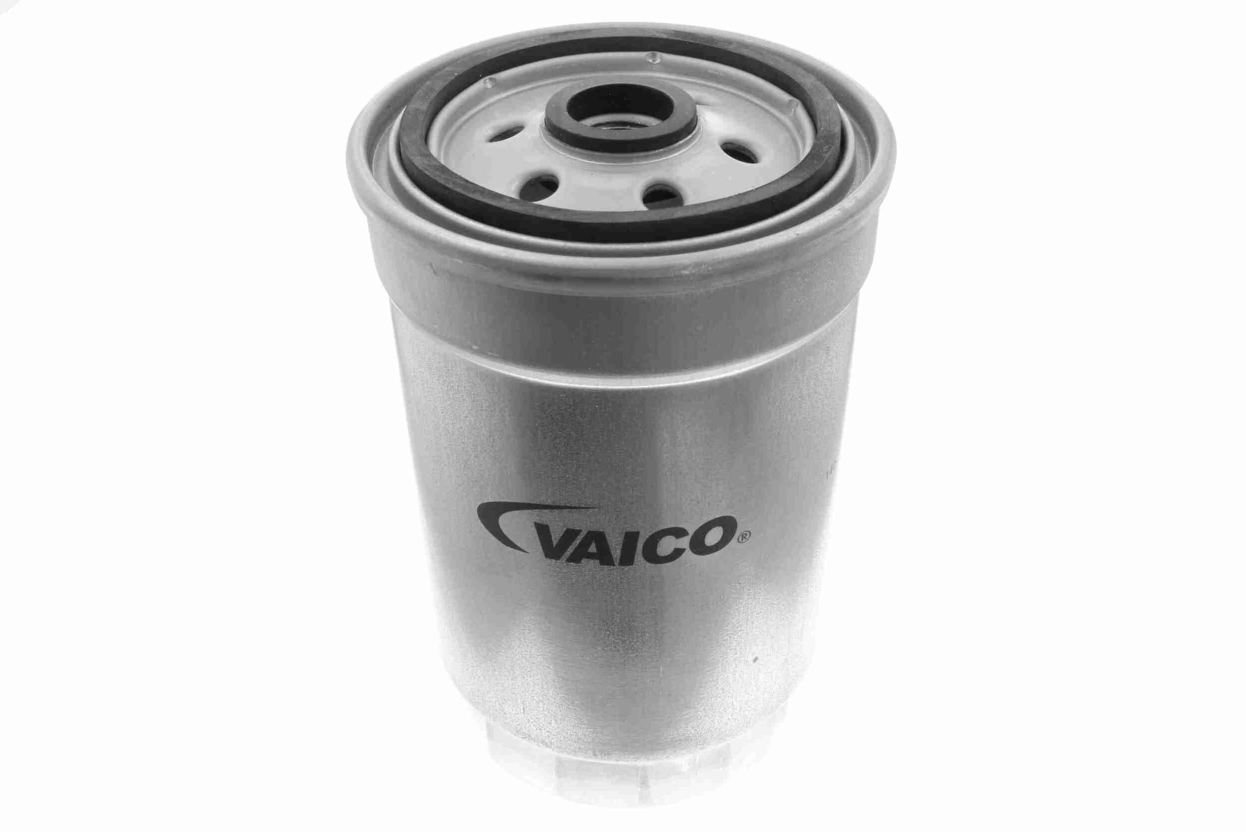 VAICO Kütusefilter V10-0357-1 V10-0357-1 Kütusefilter VAICO VOLKSWAGEN GOLF