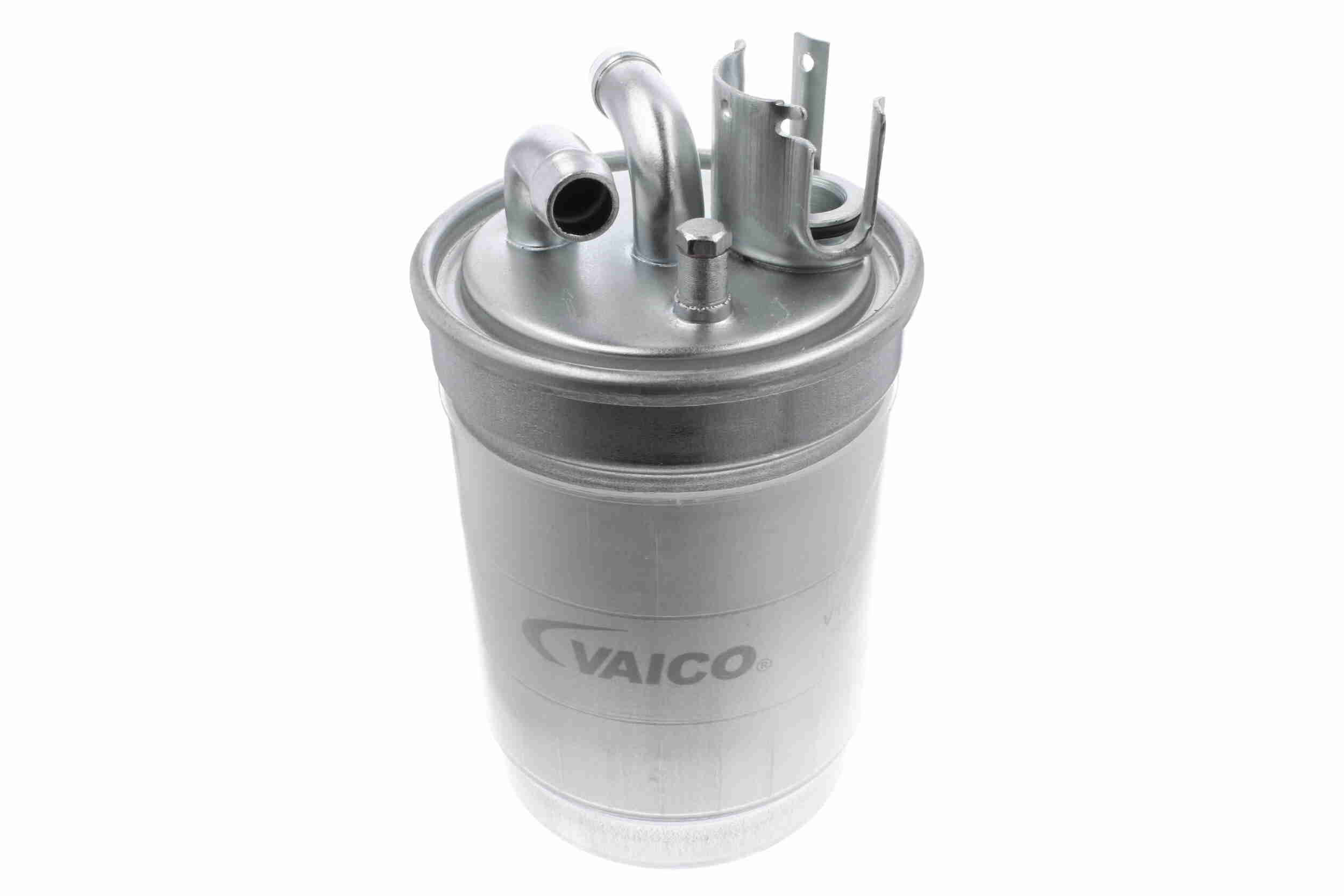 VAICO Kraftstofffilter V10-0359 Dieselfilter VAICO Audi A8 V10-0359