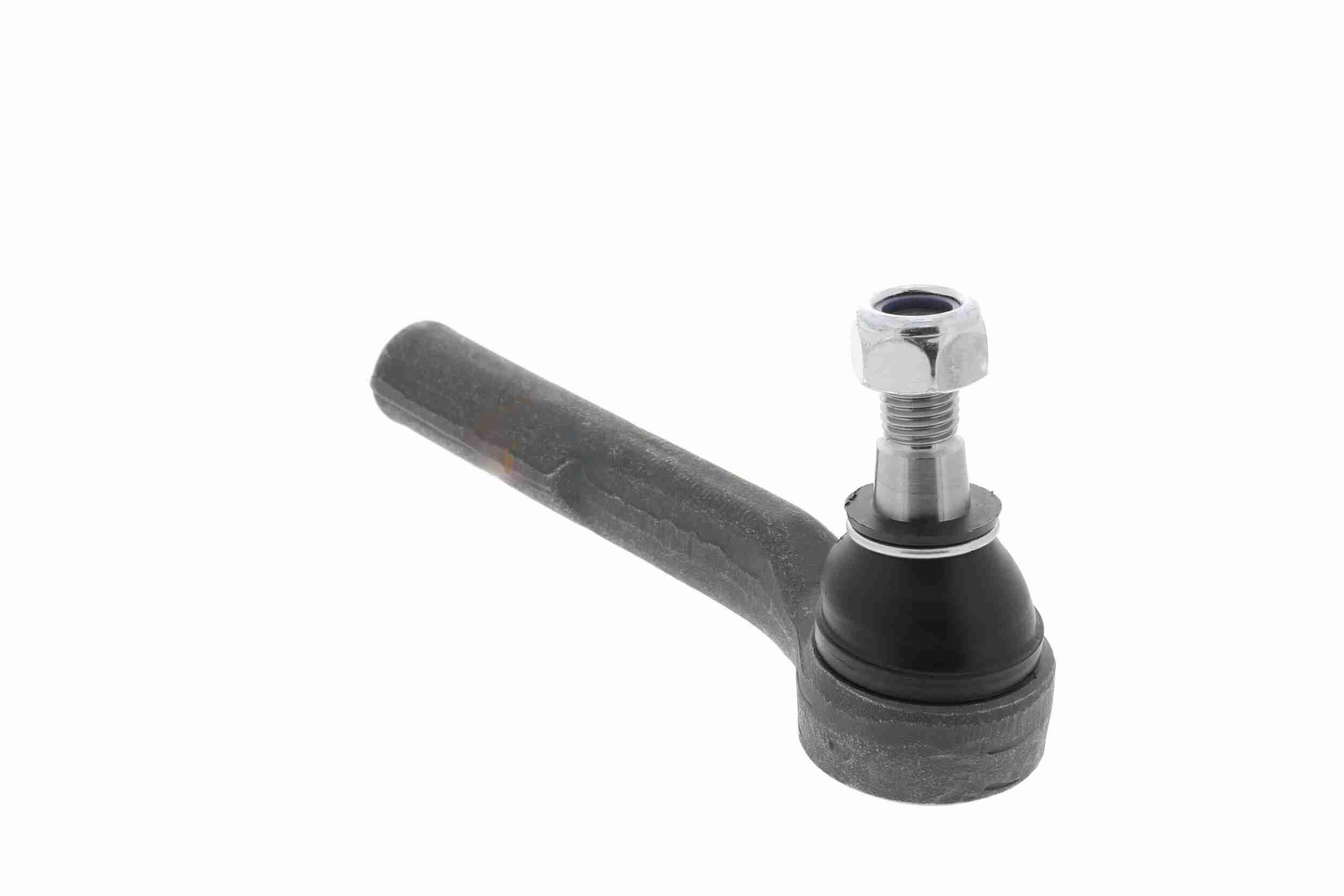 VAICO Zobrats, Kloķvārpsta V10-0368 Zobrats kloķvārpstas VAICO Hyundai i40 V10-0368