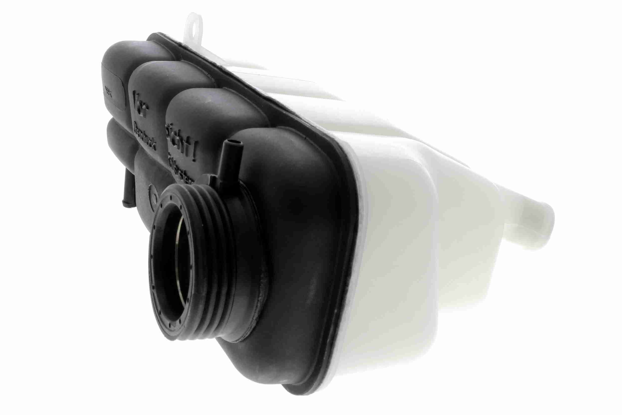 VAICO Thermostatgehäuse V10-0371 V10-0371 VAICO Kühlmittelthermostat Finder