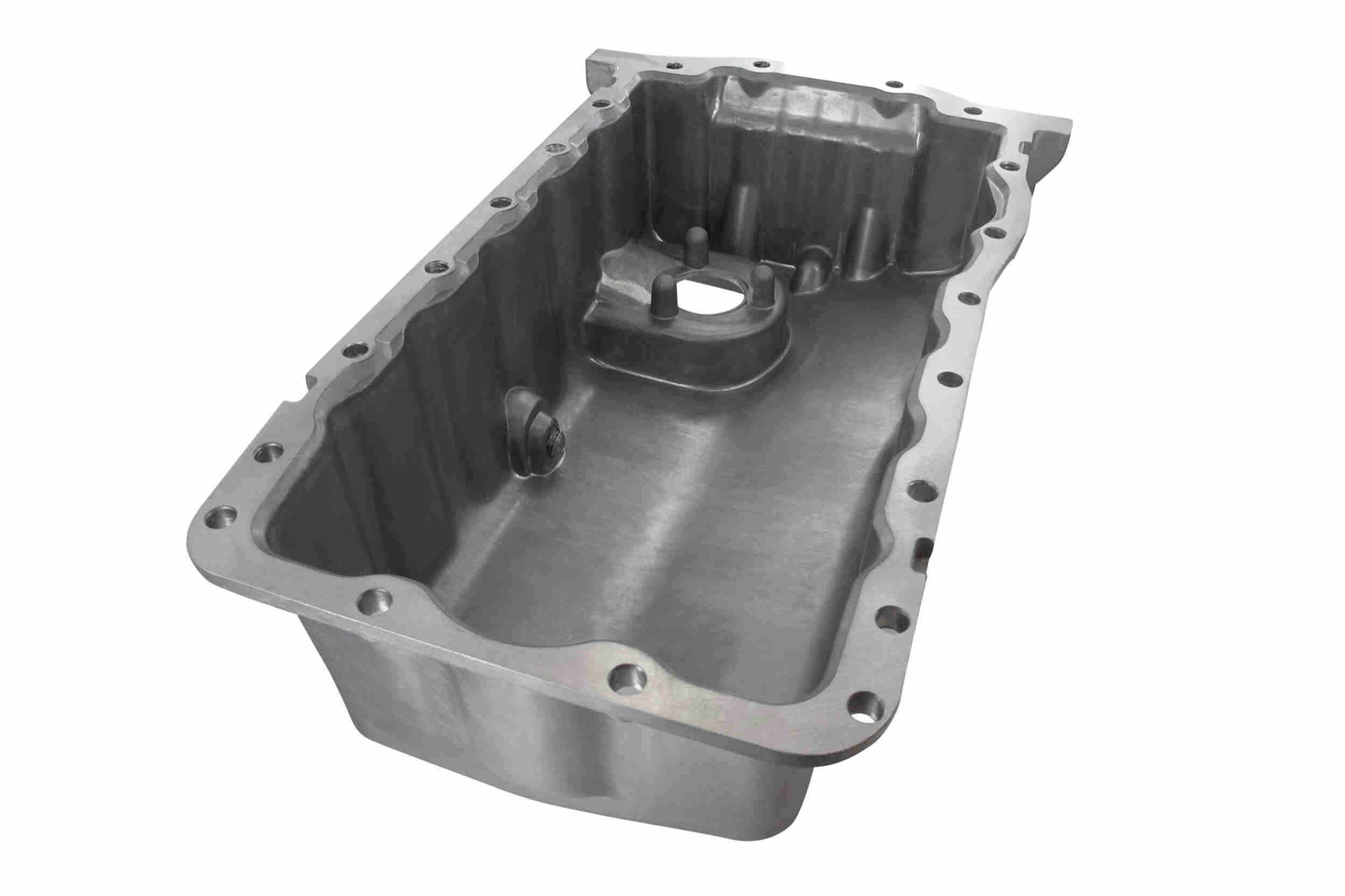 VAICO Κάρτερ λαδιού V10-0424 V10-0424 Κάρτερ λαδιού VAICO NISSAN NV400