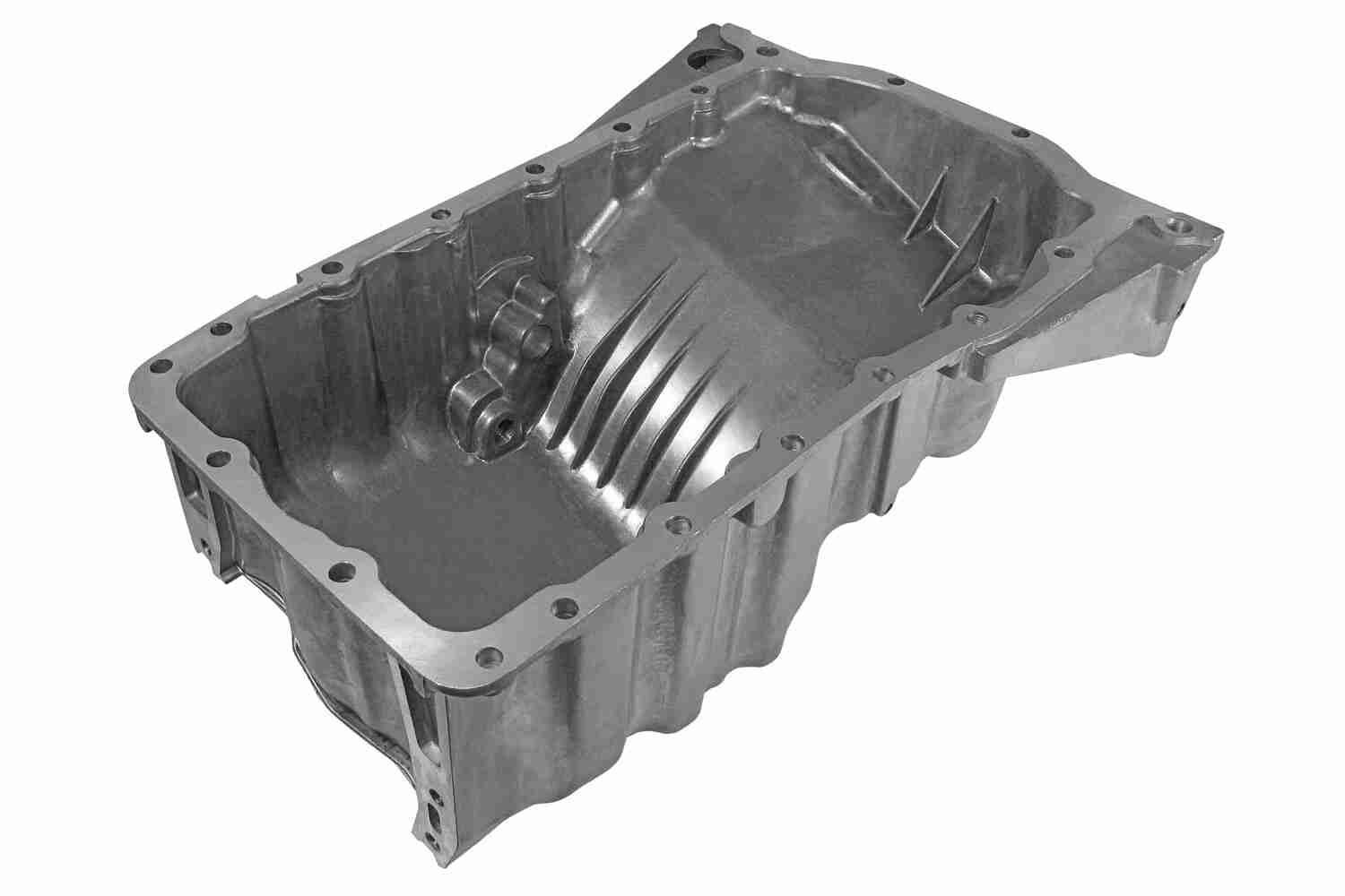 VAICO Κάρτερ λαδιού V10-0443 Κάρτερ λαδιού VAICO Volvo 850 V10-0443