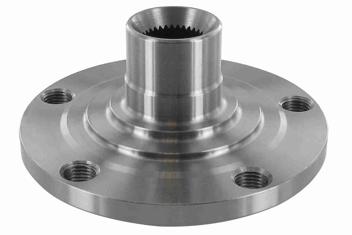 VAICO Hjulnav V10-0498 VAICO V10-0498 originale Hjulnav SUBARU SVX pris