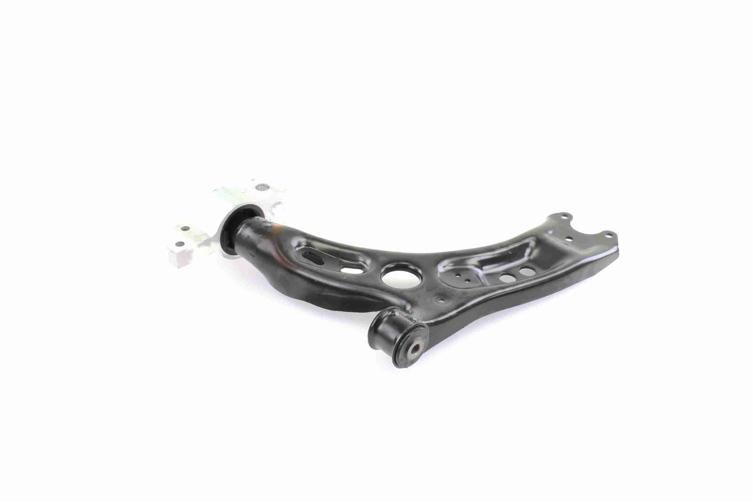 VAICO Slavesylinder, clutch V10-0529 V10-0529 Slavesylinder clutch SKODA SUPERB VAICO