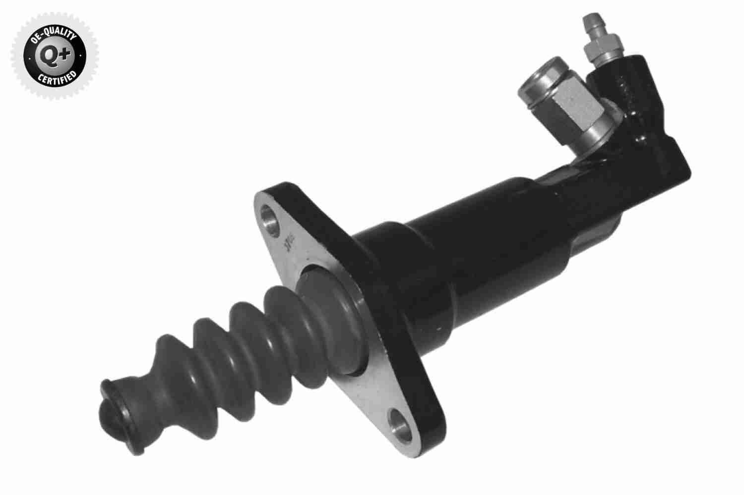 VAICO Clutch slave cylinder V10-0531 V10-0531 VAICO VW slave cylinder