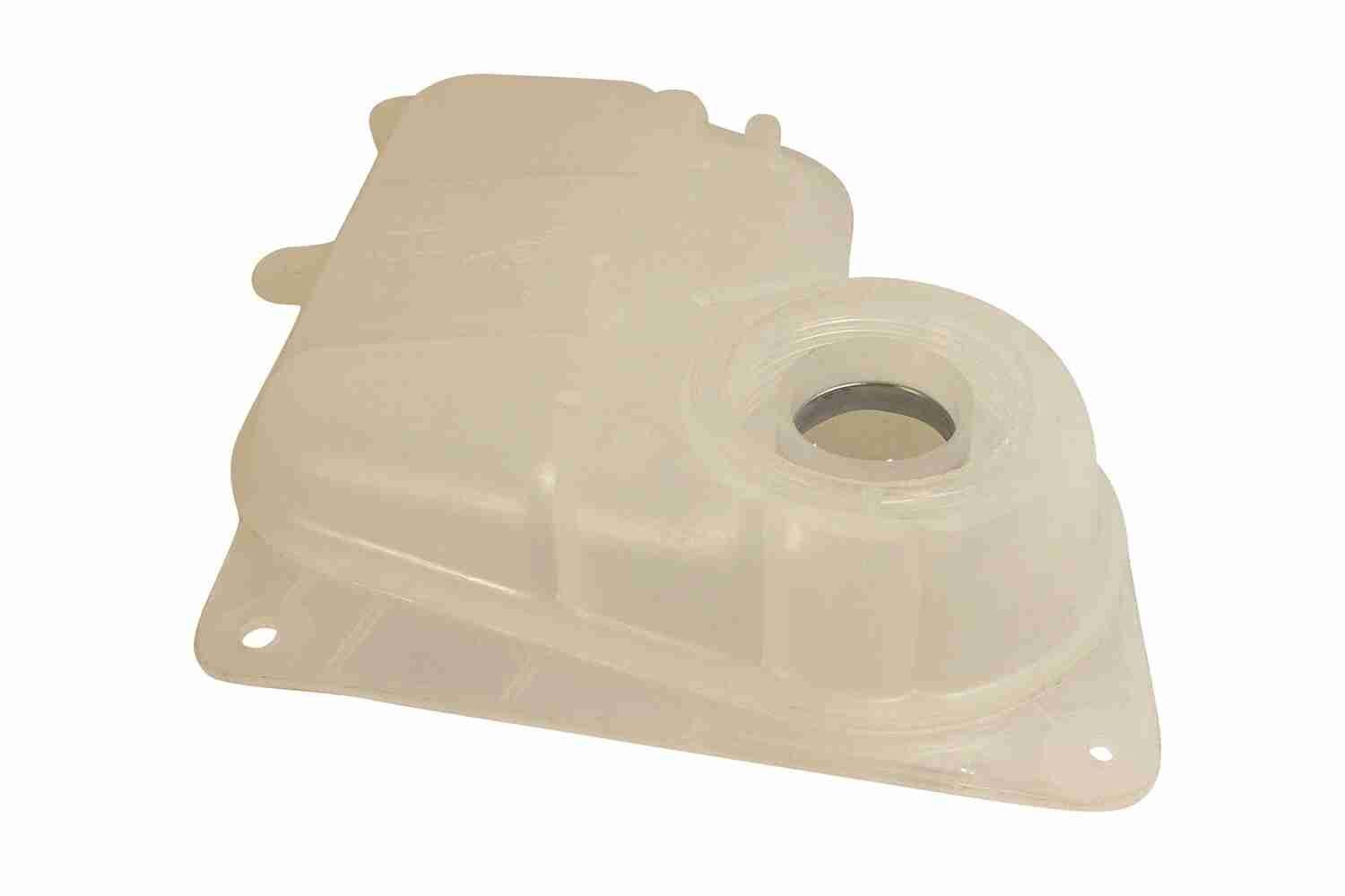 VAICO Δοχείο διαστολής, ψυκτικό υγρό V10-0556 V10-0556 Δοχείο διαστολής ψυκτικoύ υγρού SKODA KAMIQ VAICO