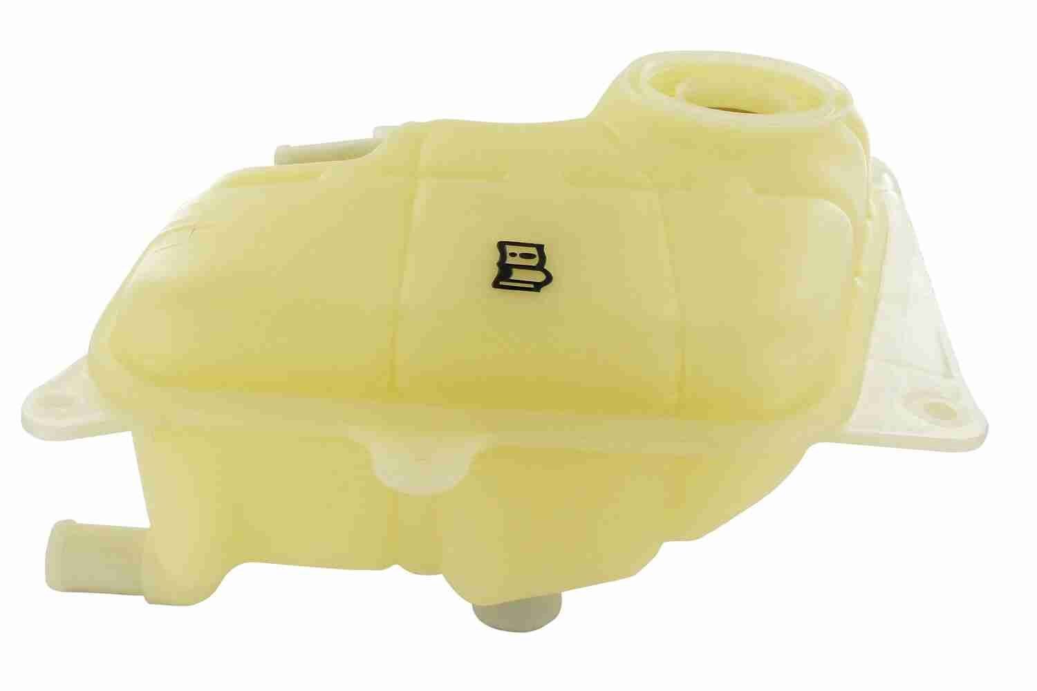 VAICO Expansionskärl V10-0559 V10-0559 VAICO expansionskärl Audi ALLROAD