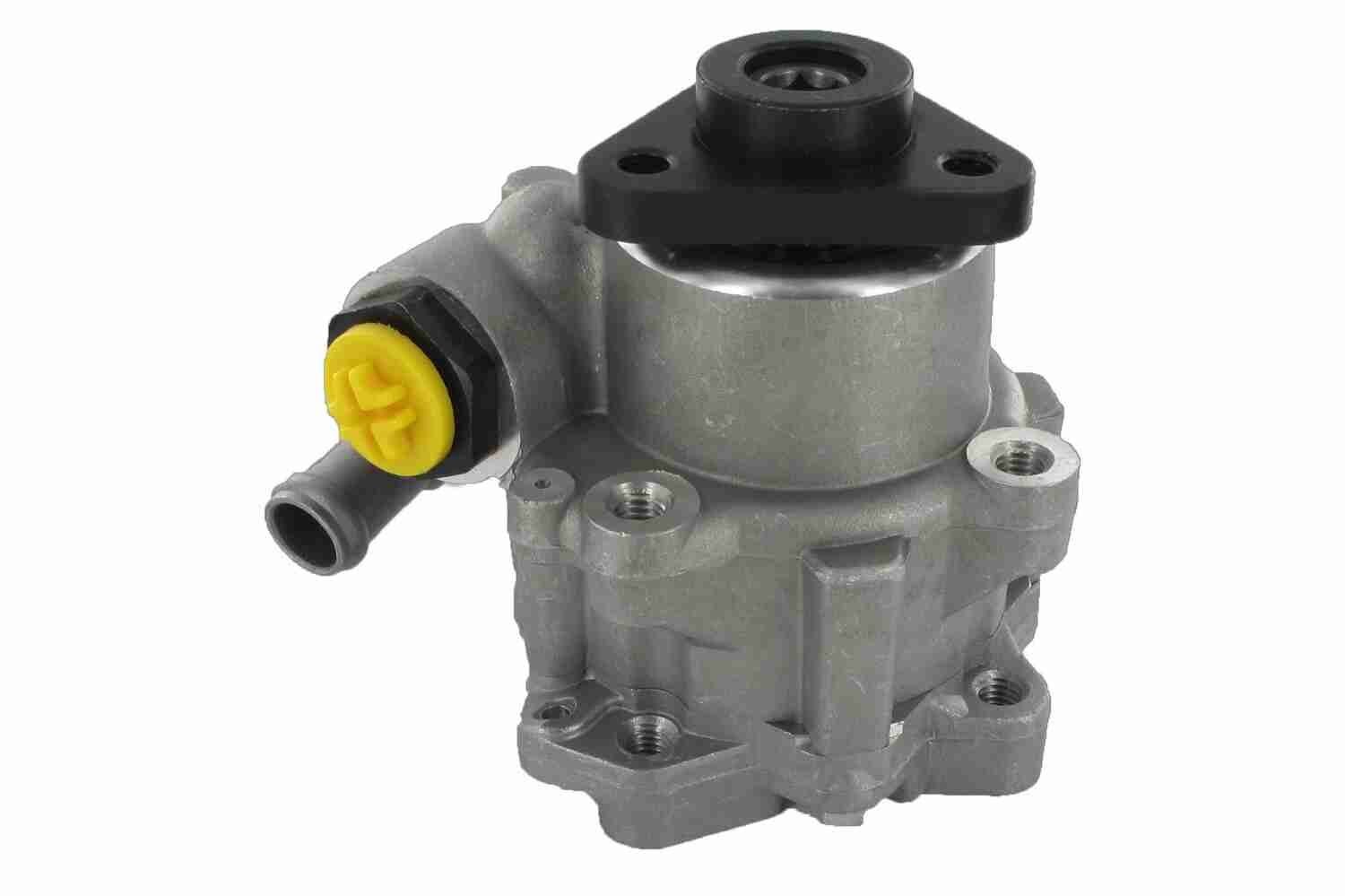 VAICO Servopumpe V10-0573 VAICO V10-0573 Servopumpe SKODA Fabia III Stasjonsvogn (NJ5) 1.2 TSI 90 hk 2019