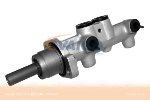 VAICO Bomba central dos travões V10-0583 V10-0583 Bomba central dos travões VAICO SEAT TOLEDO