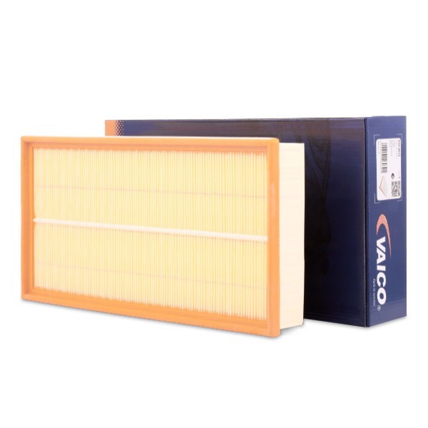 VAICO Luftfilter V10-0612 Luftfilter VAICO TOURAN V10-0612 billig