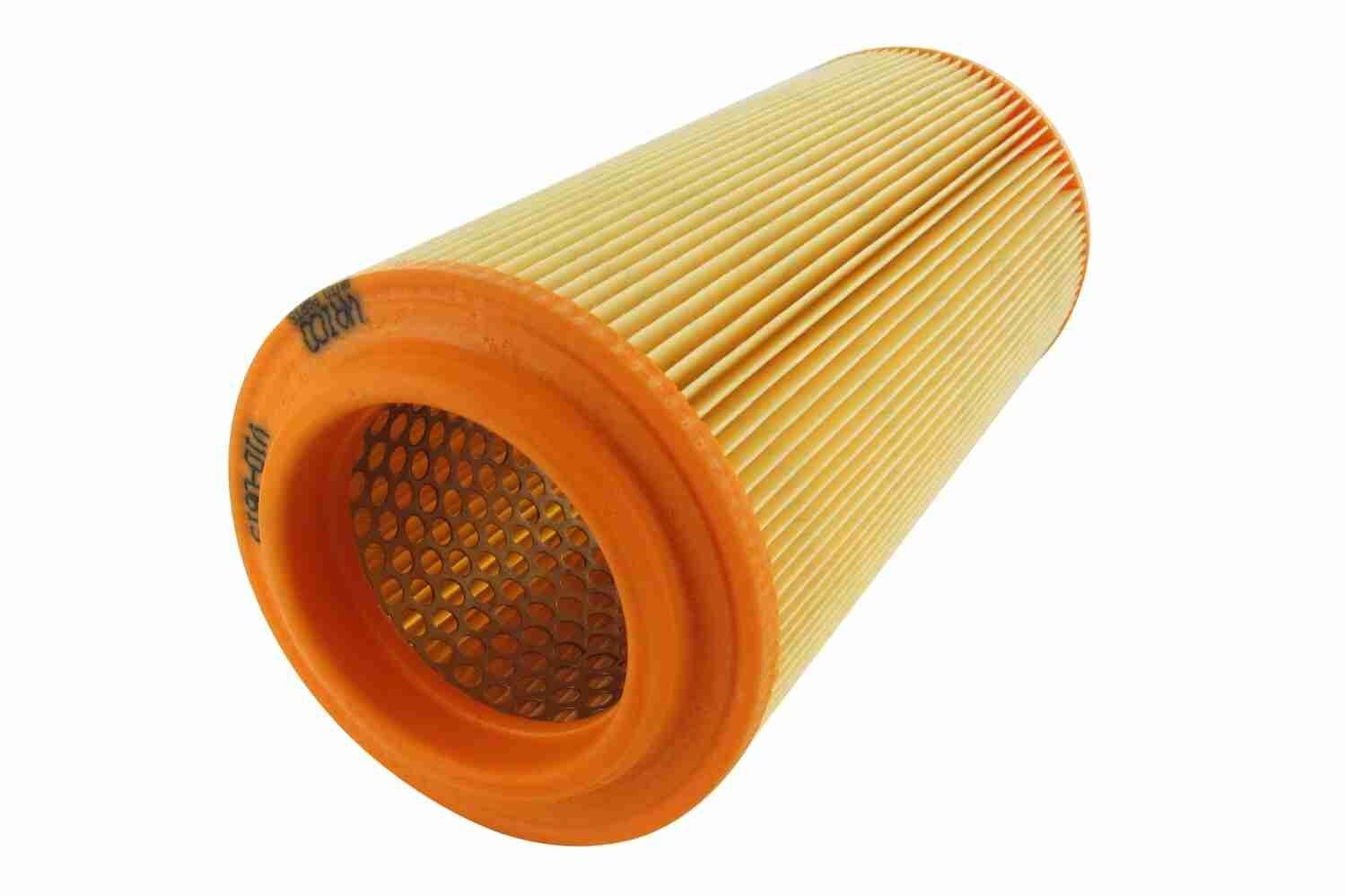 VAICO Õhufilter V10-0615 VAICO V10-0615 Õhufilter A2 (8Z0) originaal hind