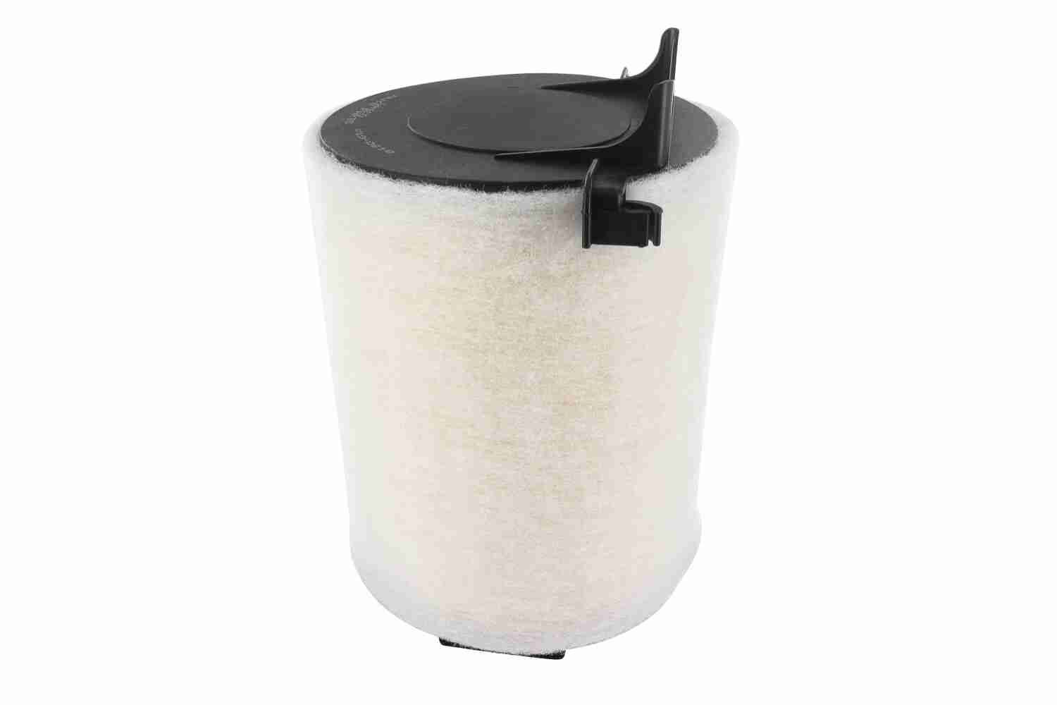 VAICO Luftfilter V10-0618 Luftfilter VAICO Hyundai SANTA FE V10-0618