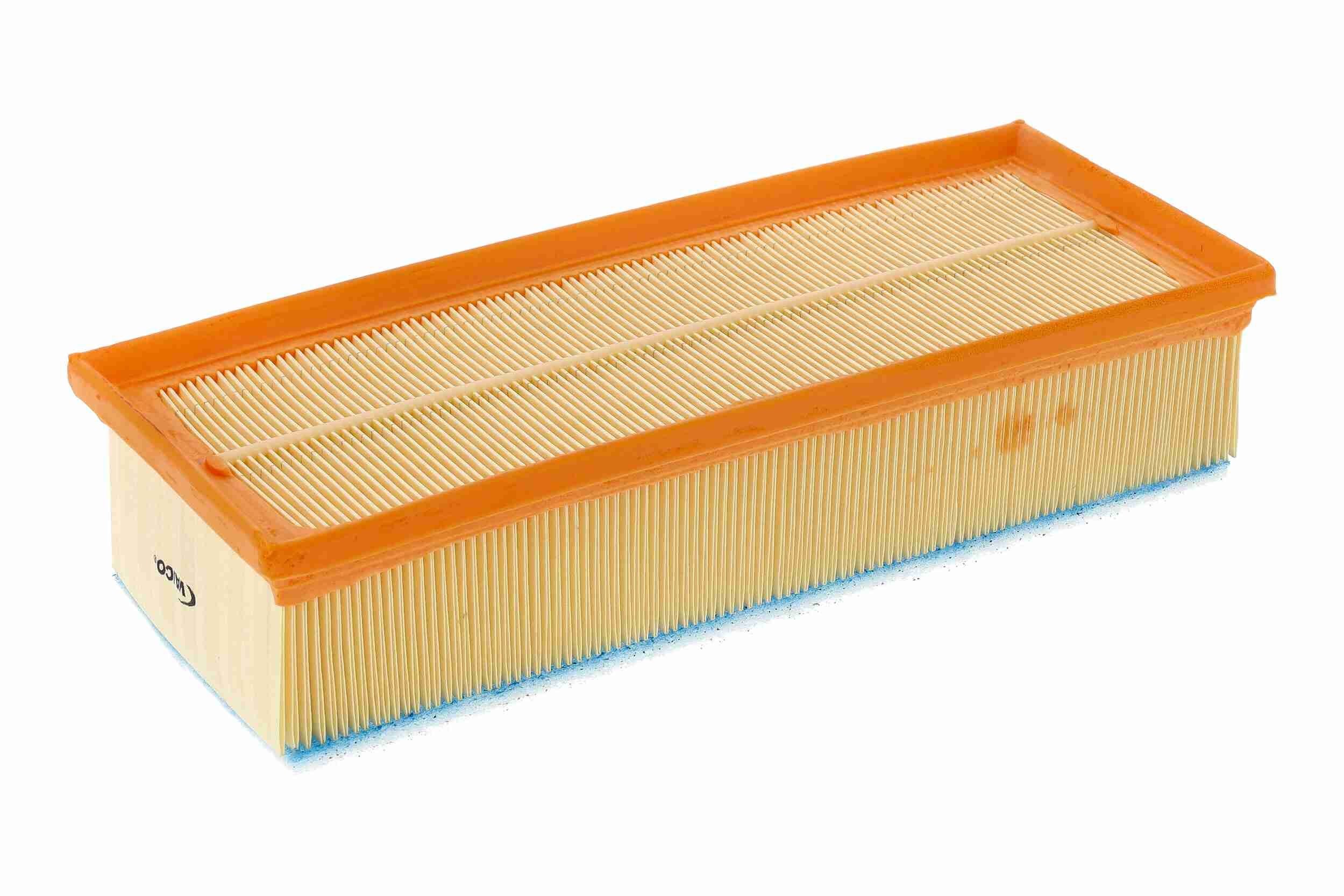 VAICO Filtro aria V10-0622 V10-0622 Filtro aria VAICO SEAT ATECA costo