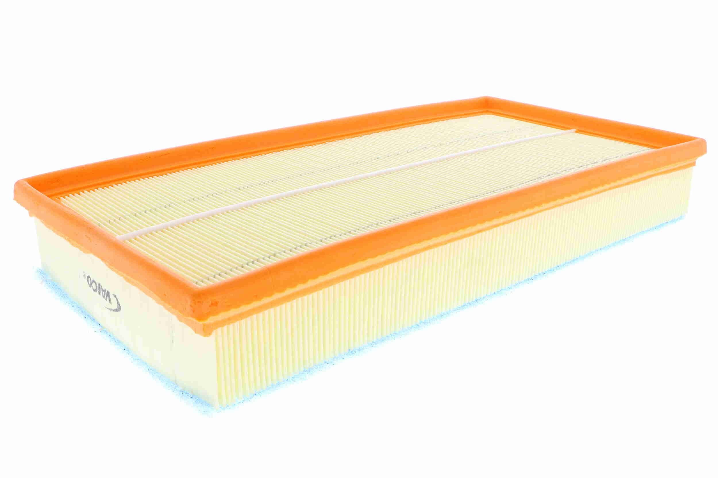 VAICO Õhufilter V10-0624 VAICO V10-0624 Õhufilter Golf 5 originaal hind