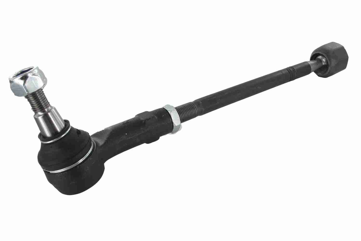 Spurstange VAICO V10-0645 VAICO V10-0645 Spurstange VW TOUAREG 2007 Kosten