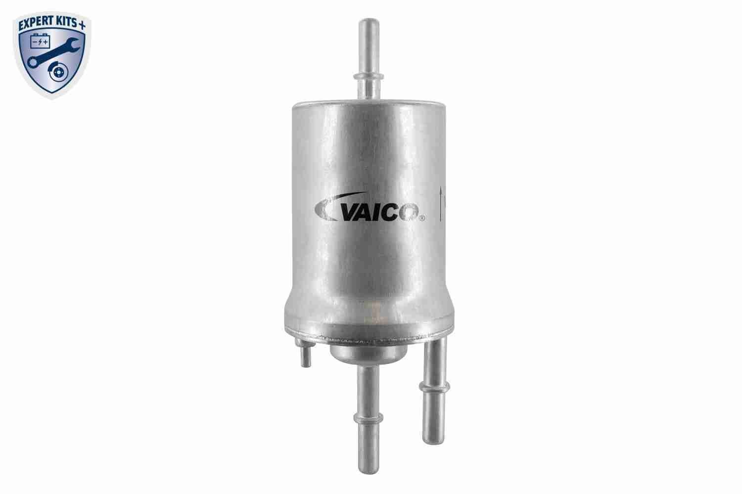 VAICO Filtre à carburant V10-0661 VAICO V10-0661 Filtre à carburant Touran 1t3 prix