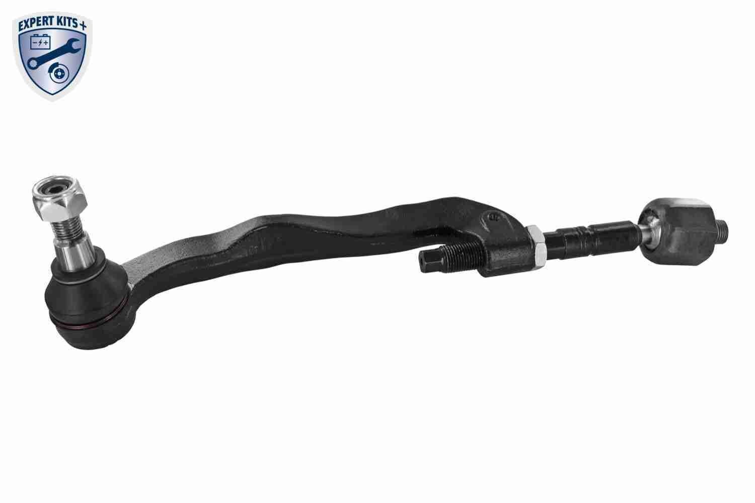 VAICO Μπάρα τιμονιού V10-0680 V10-0680 Άρθρωση μπάρα VAICO FIAT STILO