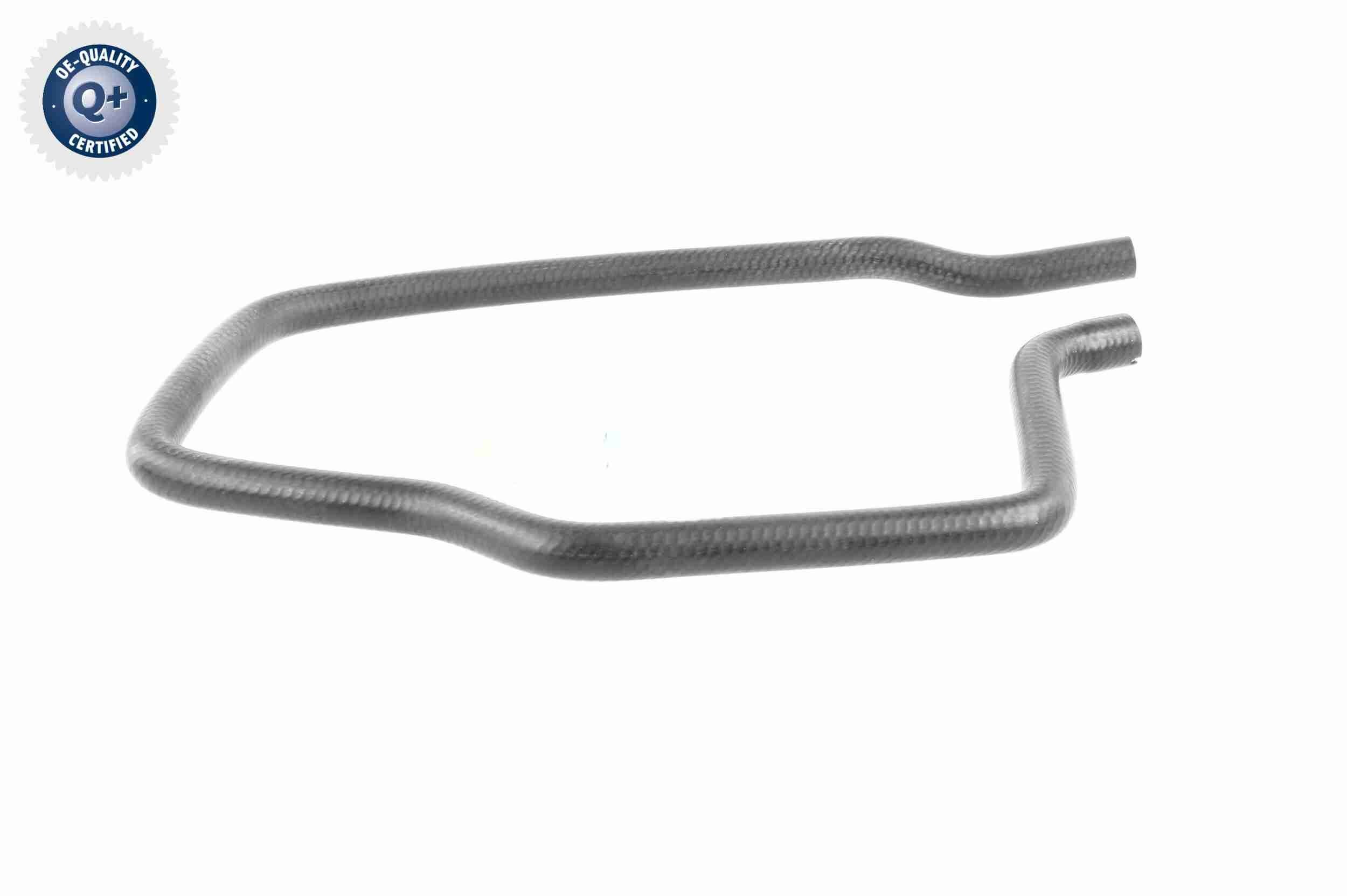 VAICO Kjølevæske reguleringsventil V10-0716 Kjølevæske reguleringsventil VAICO Mercedes-Benz R-Klasse V10-0716