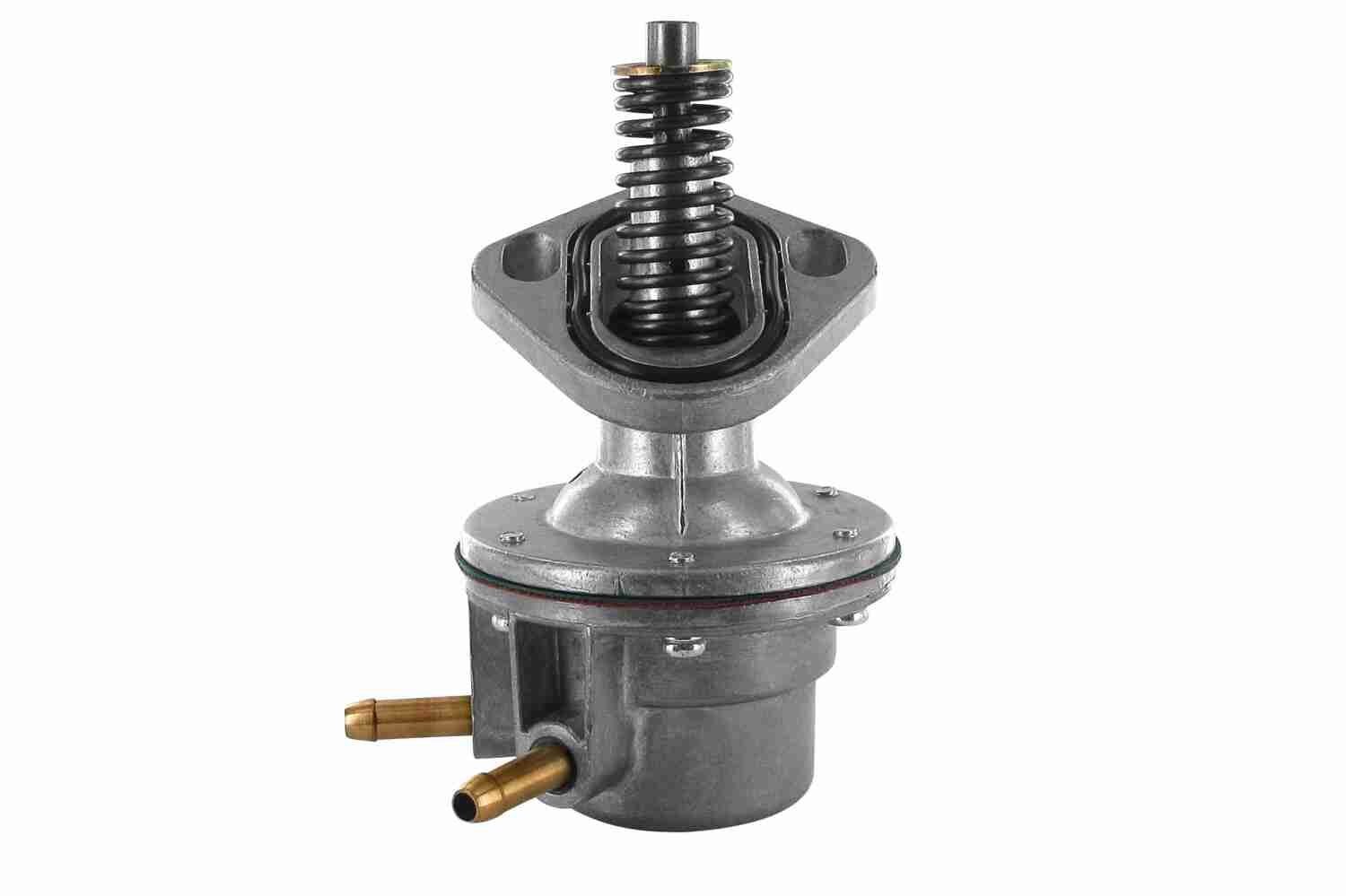 VAICO Αντλία βενζίνης V10-0808 V10-0808 VAICO Αντλία καυσίμου Skoda φθηνά