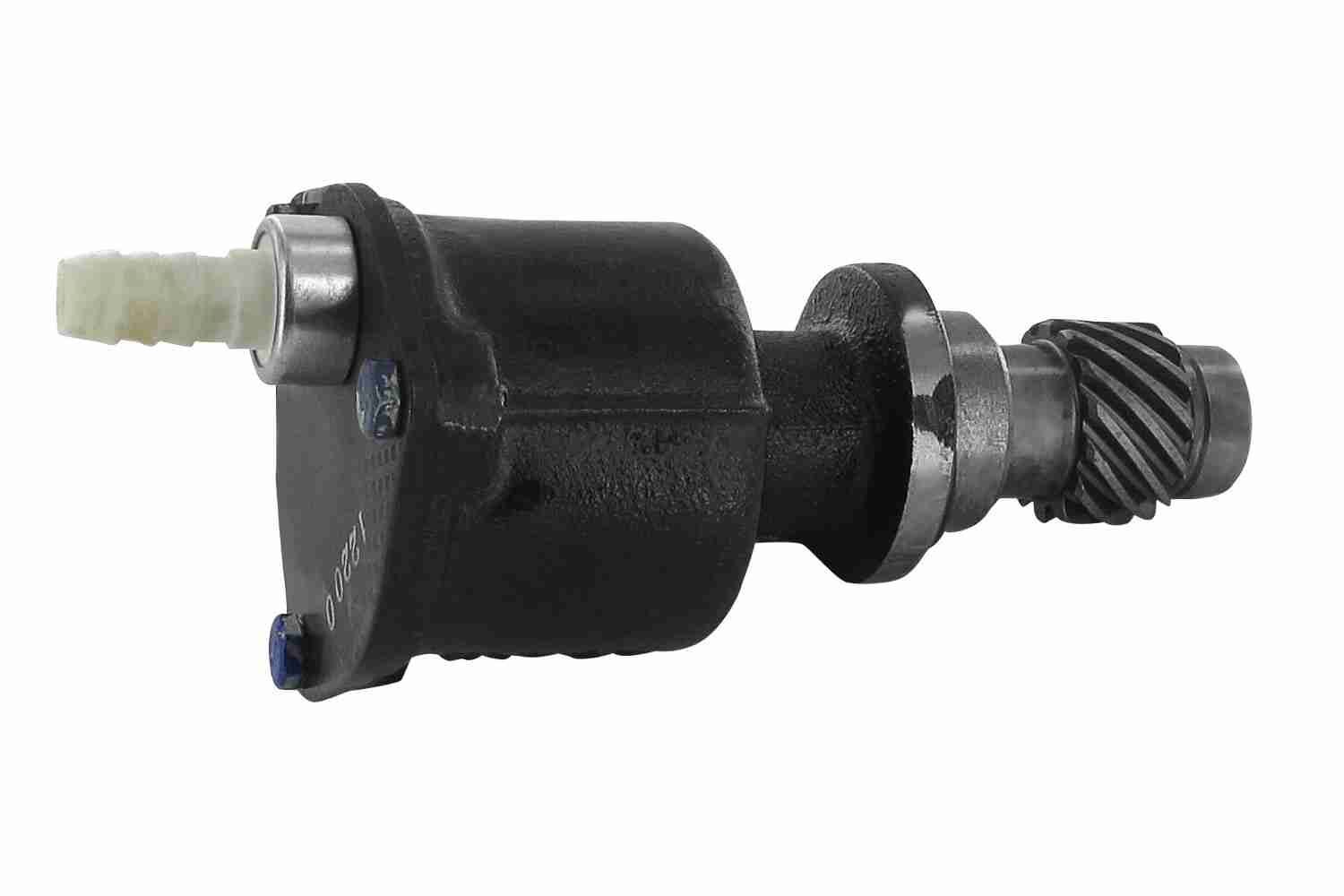 VAICO Vákuové čerpadlo brzdového systému V10-0845 Podtlakové čerpadlo brzdového systému VAICO CADDY V10-0845 lacné