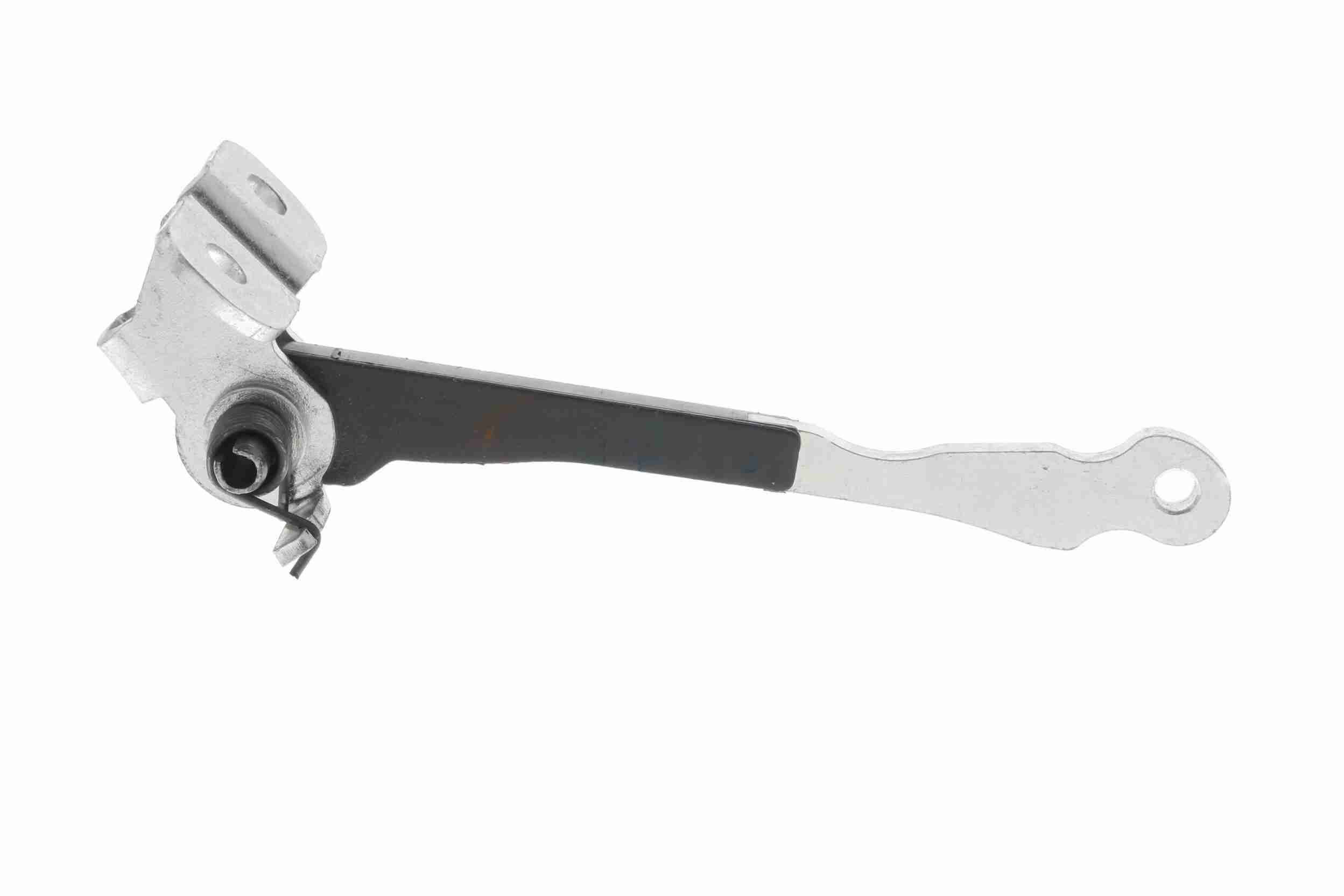 VAICO Δίσκος συμπλέκτη V10-0850 Δίσκος συμπλ. VAICO Volkswagen LUPO V10-0850