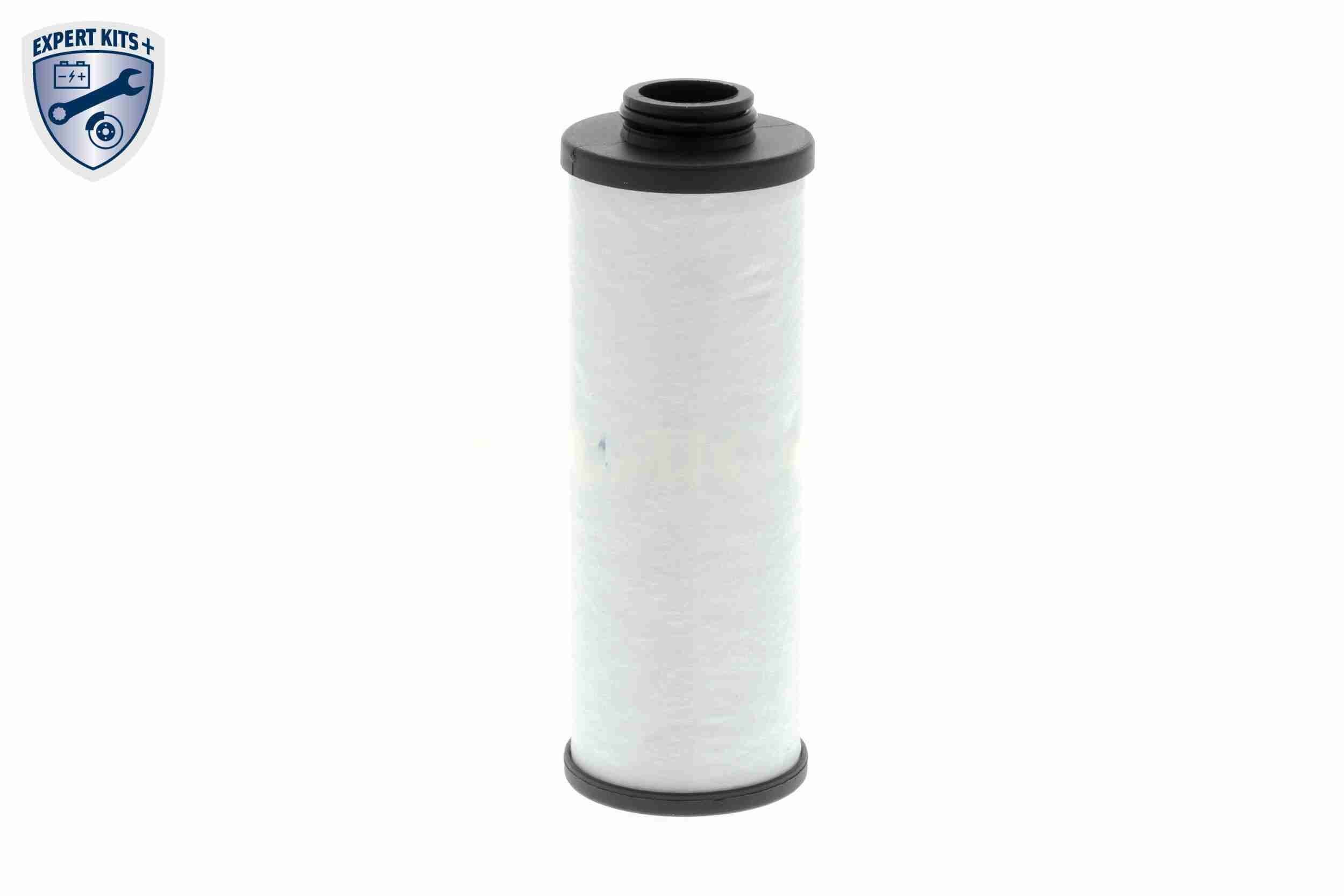 VAICO Clutchplate V10-0851 Clutchskive VAICO Opel KADETT V10-0851