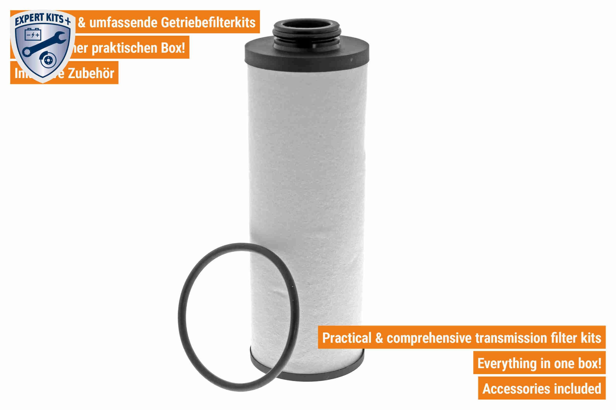 VAICO Clutch Disc V10-0852 V10-0852 VAICO clutch disc for SEAT