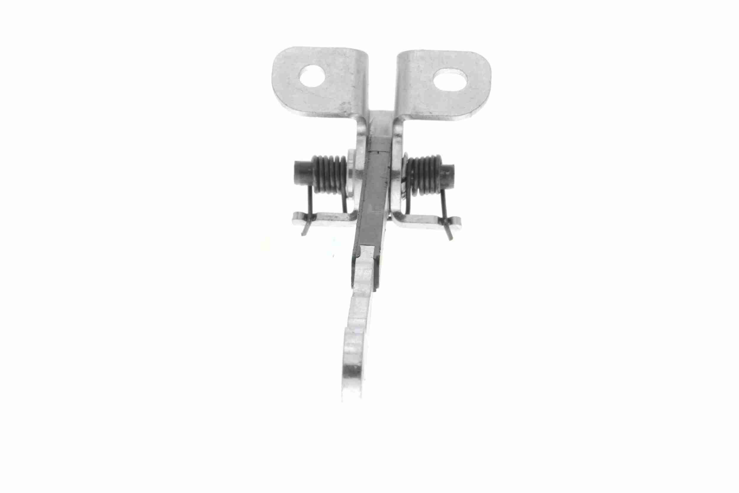 VAICO Δίσκος συμπλέκτη V10-0855 Δίσκος συμπλ. VAICO Skoda FABIA V10-0855