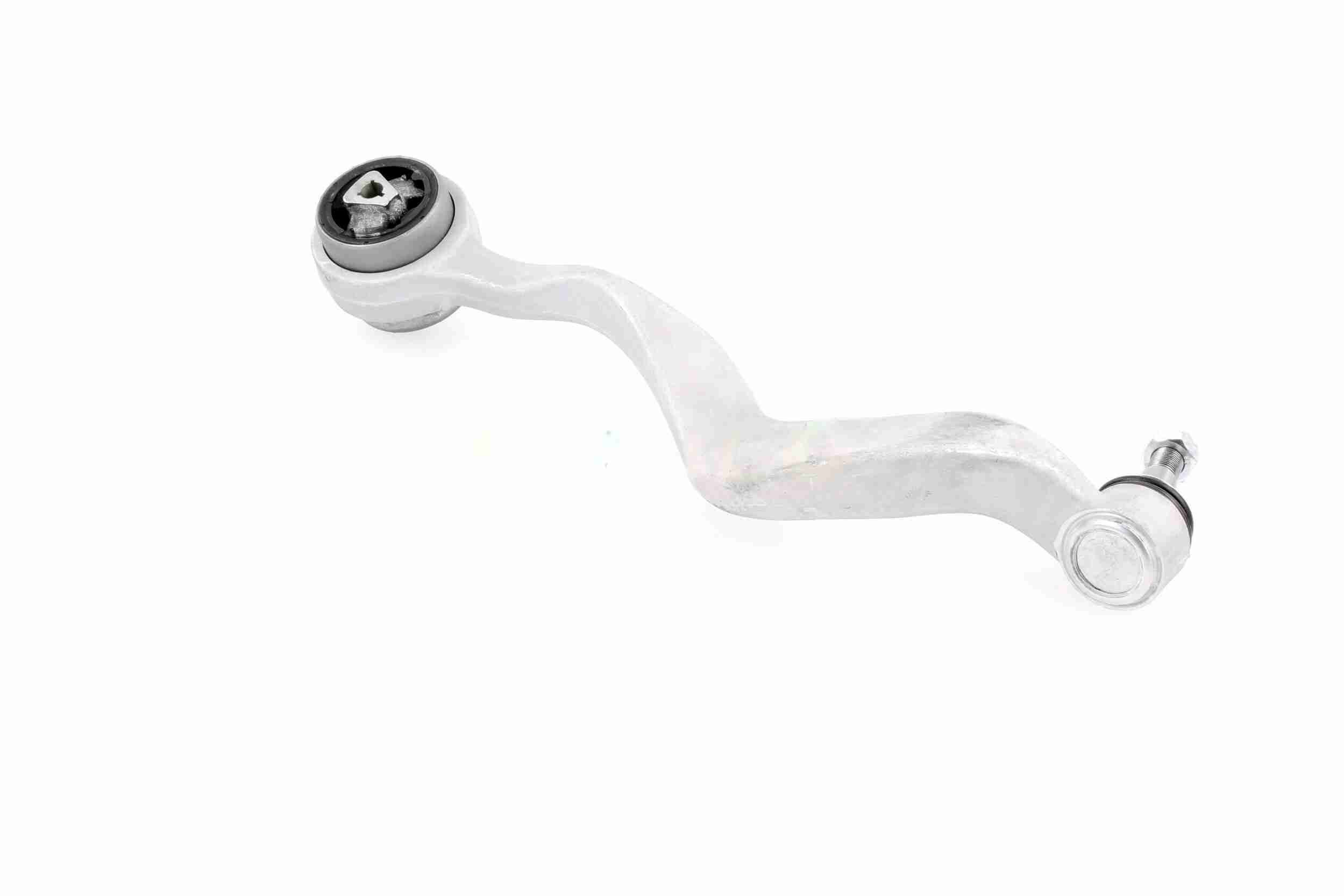 VAICO Clutchplate V10-0862 VAICO Clutch lamell AUDI V10-0862