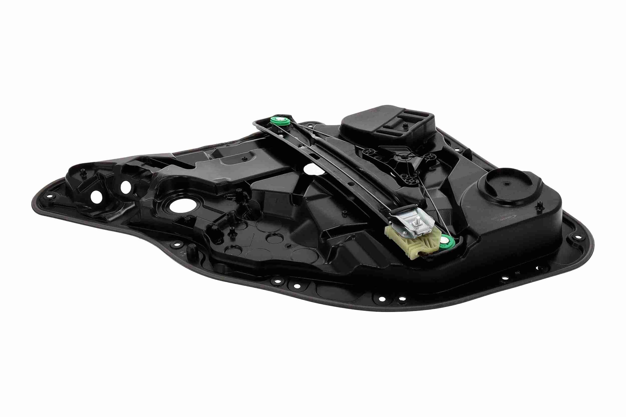 VAICO Clutch Disc V10-0864 V10-0864 VAICO clutch plate SEAT