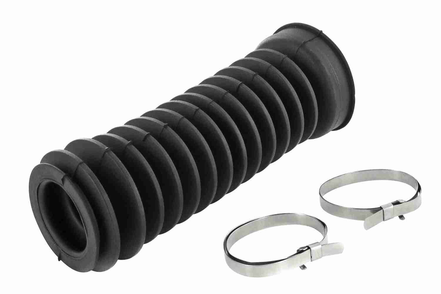 VAICO Kit soffietto, Sterzo V10-0969 VAICO V10-0969 Cuffia braccetto sterzo VW Santana 32B prezzo