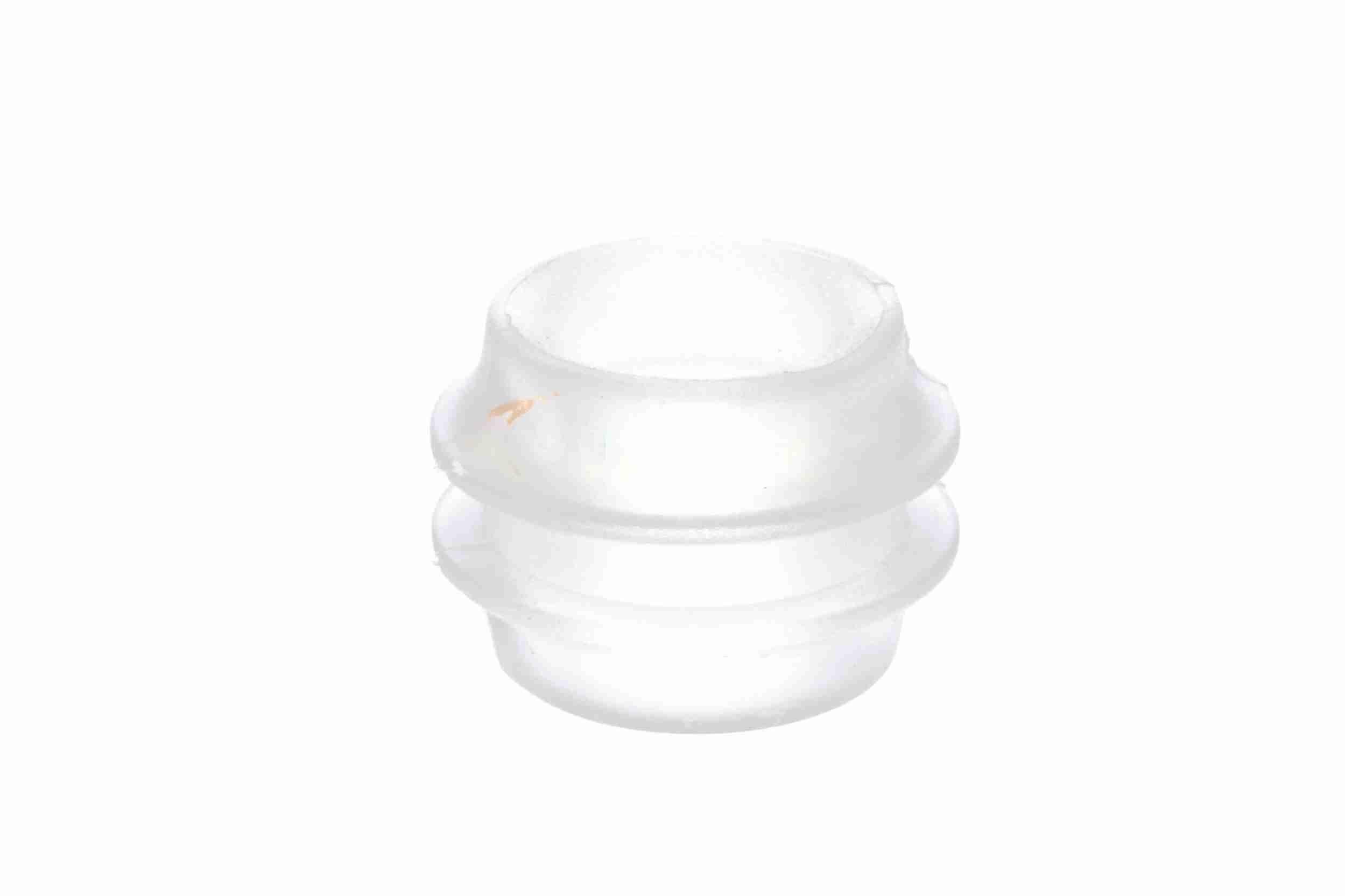 VAICO Flens, forgasser V10-1131 V10-1131 VAICO Flens forgasser Subaru billige