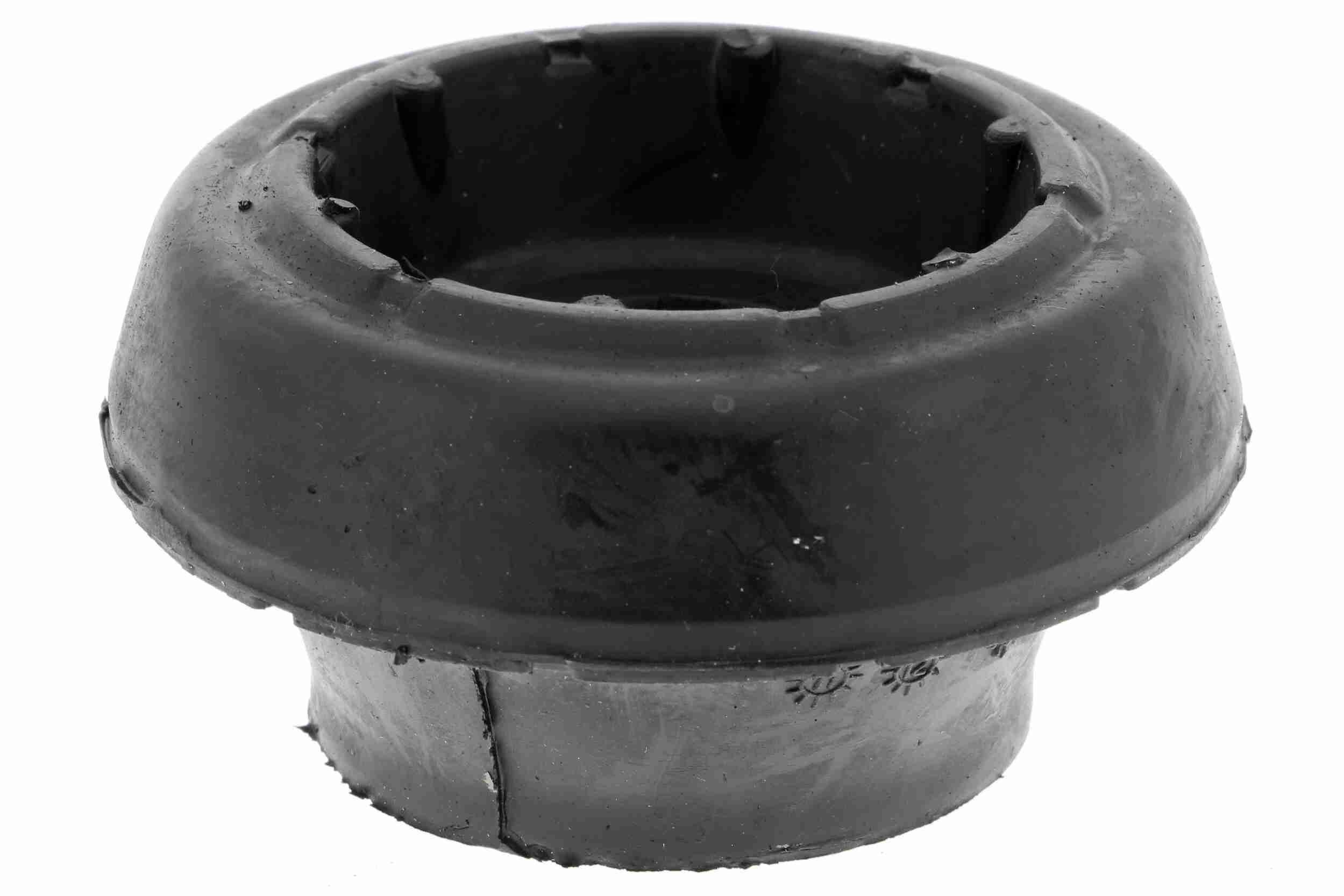 VAICO Supporto ammortizzatore V10-1156 VAICO V10-1156 Supporto ammortizzatore Seat Toledo 1L originale prezzo