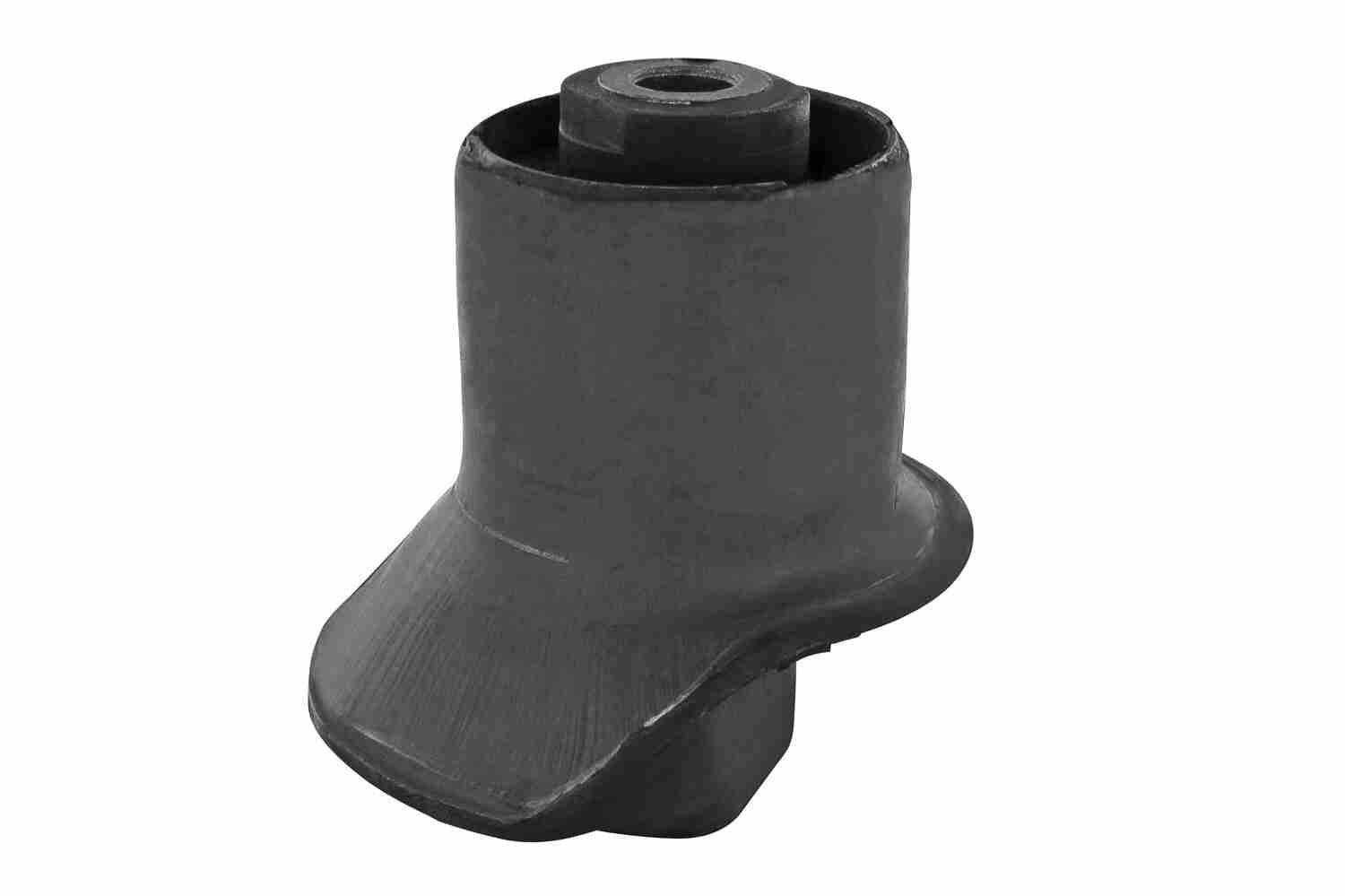VAICO Axle bush V10-1205 V10-1205 VAICO axle bushes for SEAT Mii