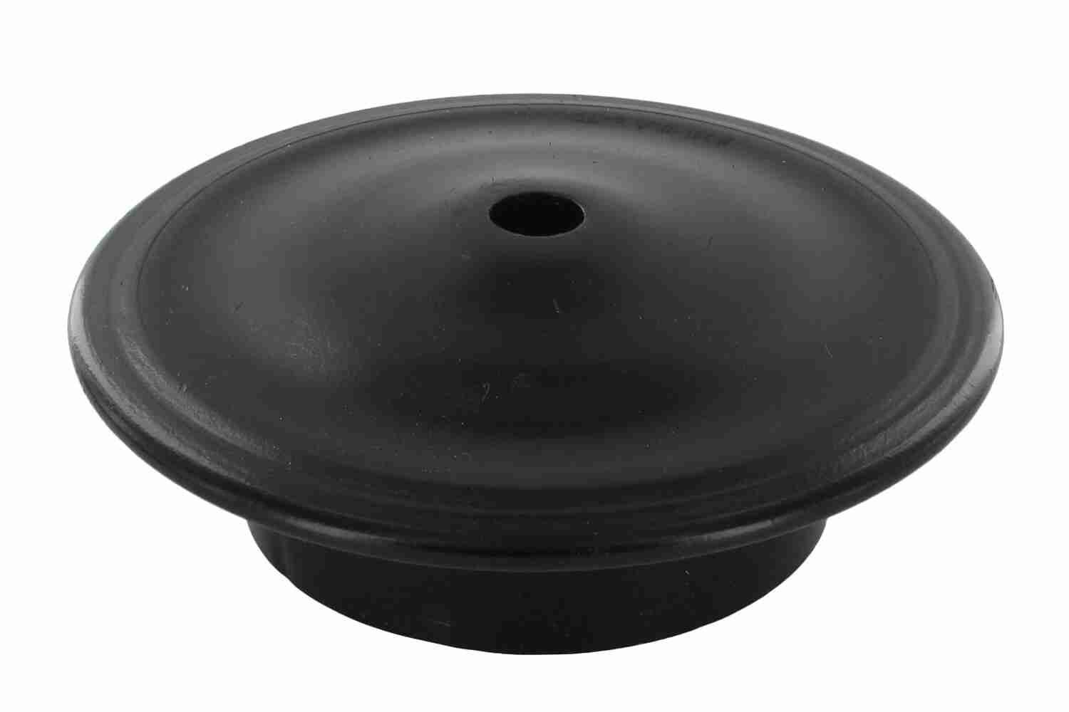 VAICO Ροδέλα ελατηρίου V10-1206 VAICO Ροδέλα ελατηρίου CHEVROLET V10-1206