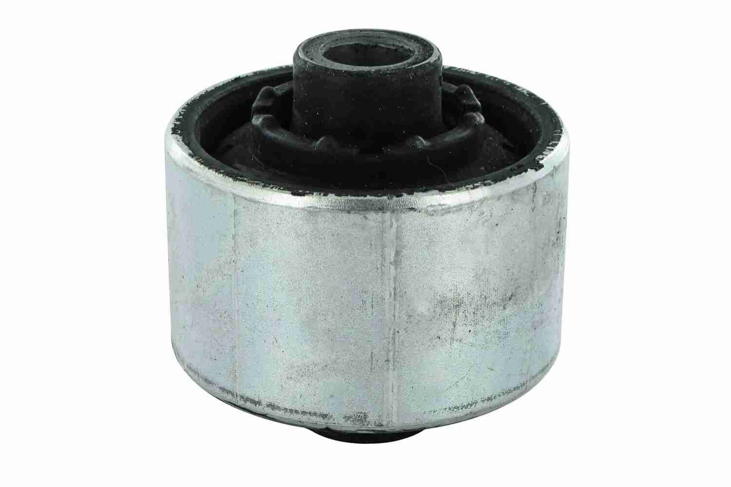 VAICO Έδραση, ψαλίδι V10-1233 VAICO V10-1233 Έδραση σώμα άξονα Audi 80 b4 τιμες